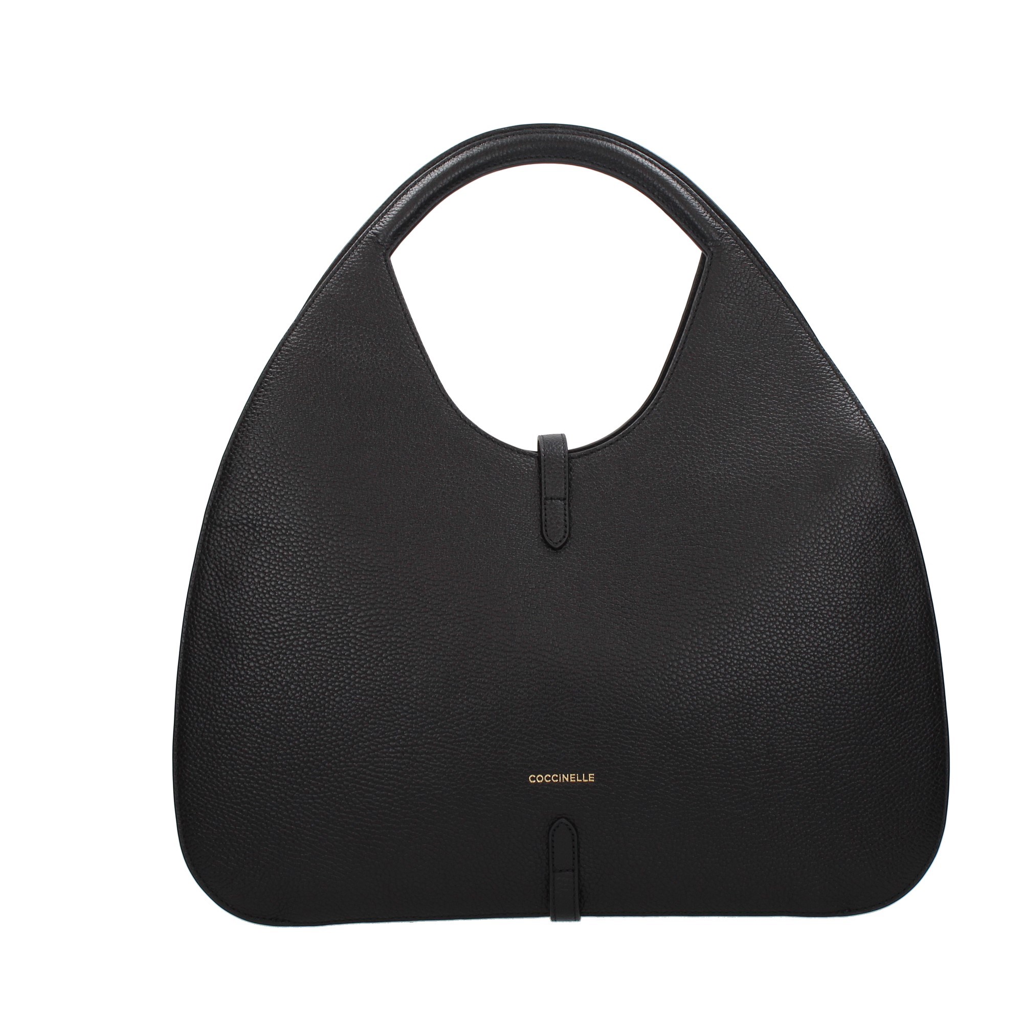 Coccinelle Accessories Women Shoulder Bags L2A 110101