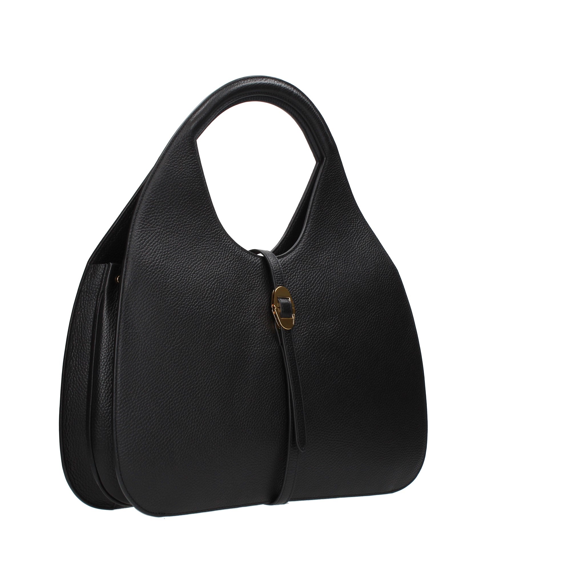 Coccinelle Accessories Women Shoulder Bags L2A 110101
