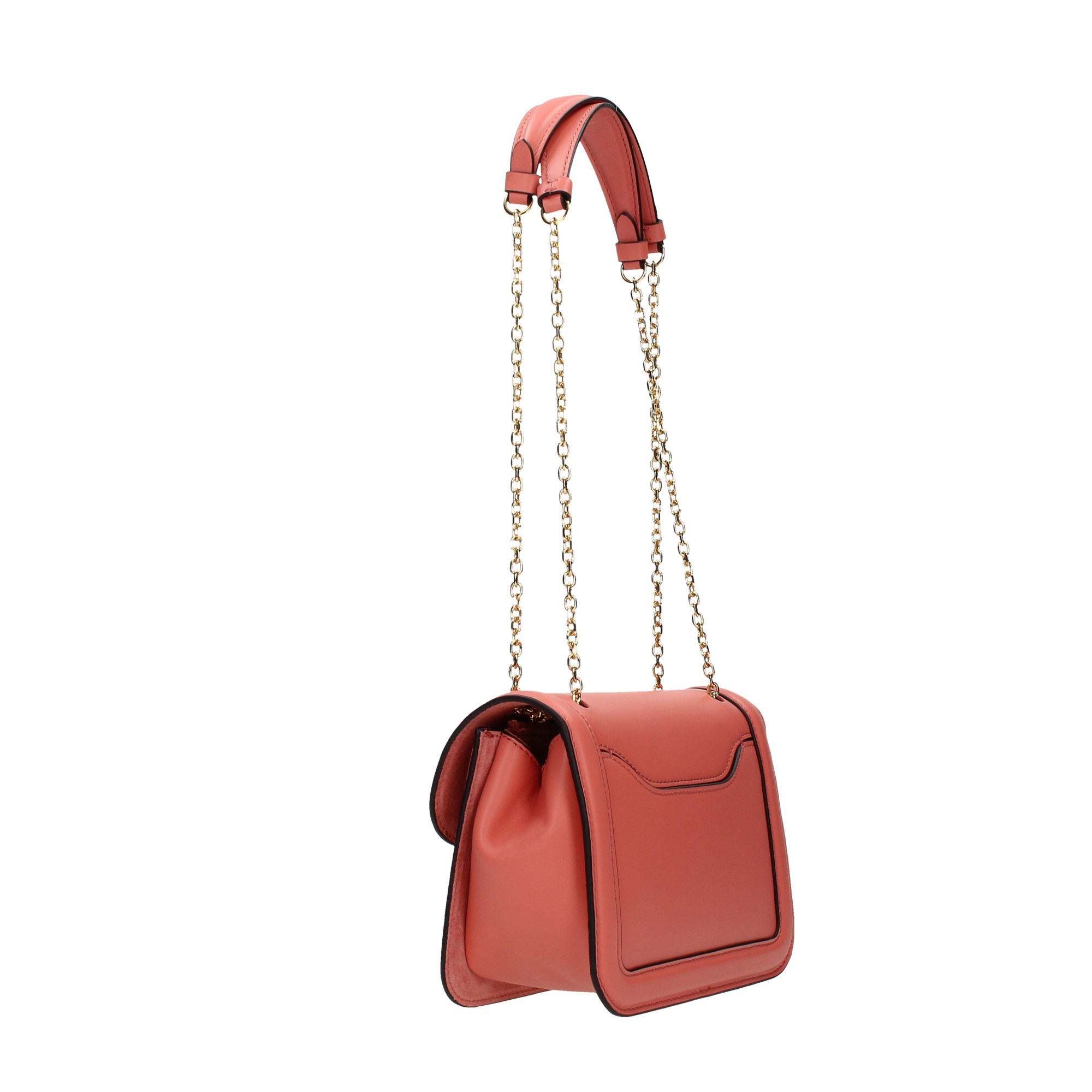Coccinelle Accessories Women Shoulder Bags L3F 150201