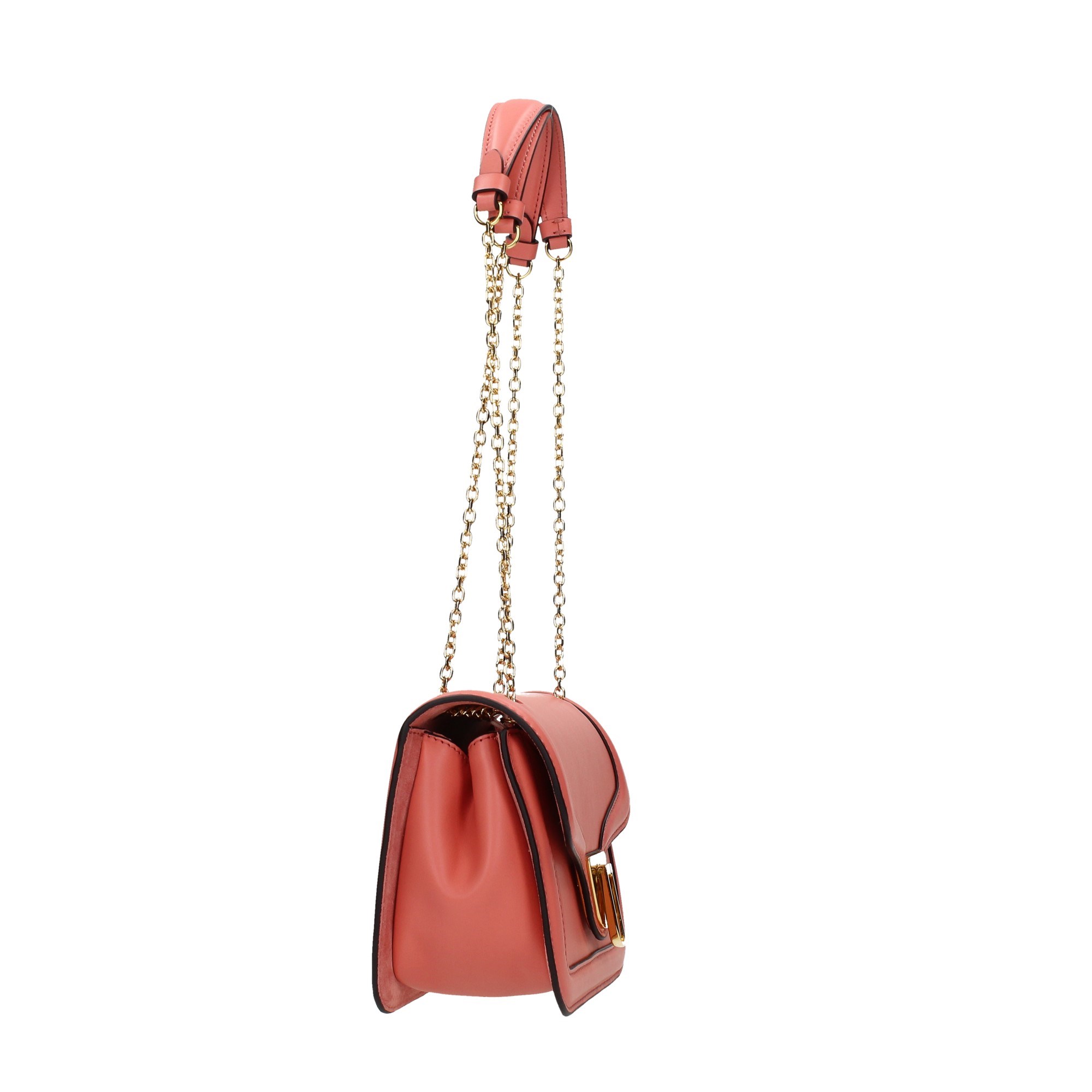 Coccinelle Accessories Women Shoulder Bags L3F 150201