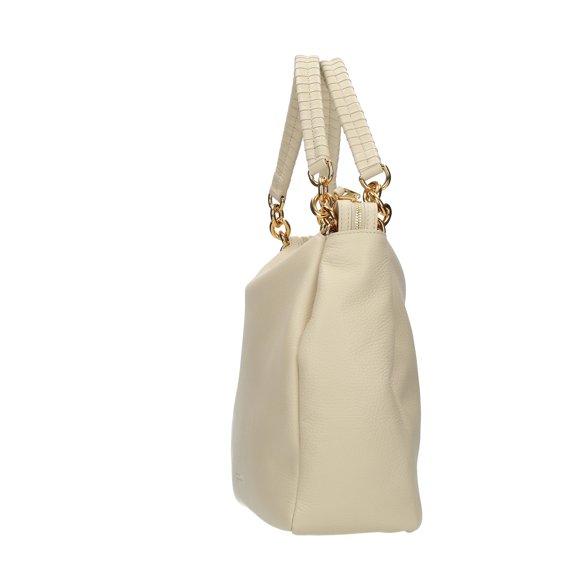 Coccinelle Accessories Women Shoulder Bags L5F 110101