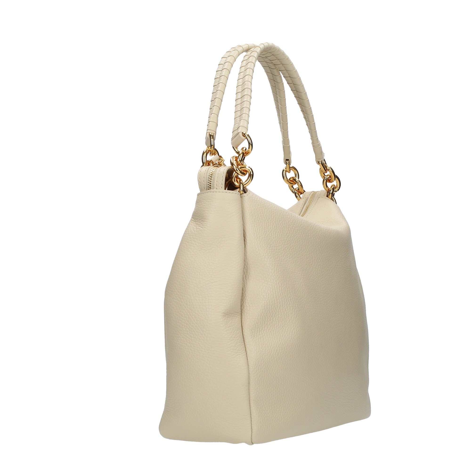 Coccinelle Accessories Women Shoulder Bags L5F 110101