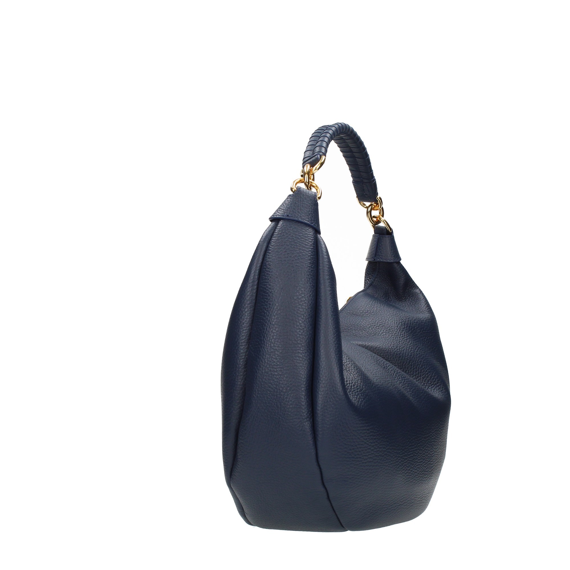 Coccinelle Accessories Women Shoulder Bags L5F 130101