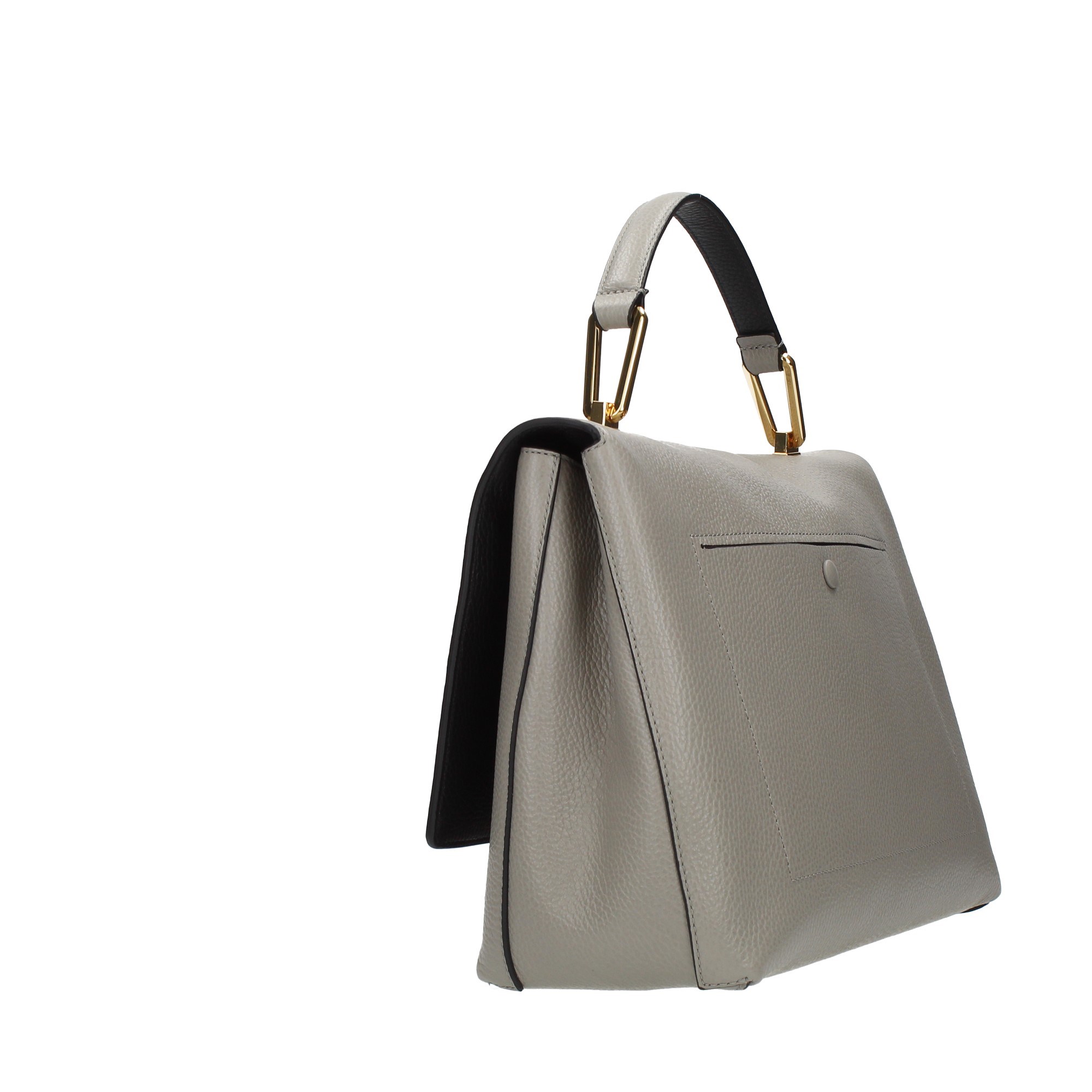 Coccinelle Accessories Women Shoulder Bags LD0 180101