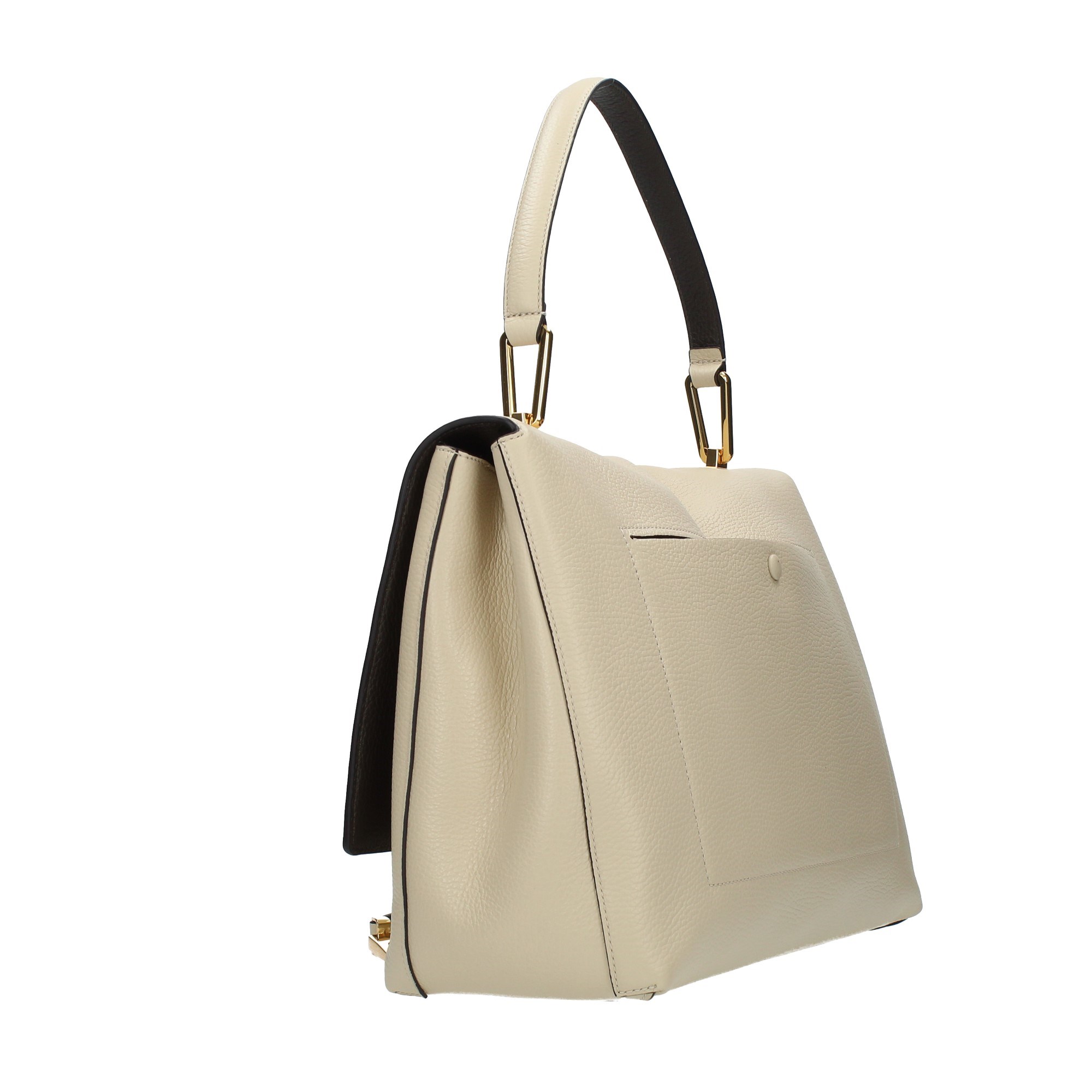 Coccinelle Accessories Women Shoulder Bags LD0 180301
