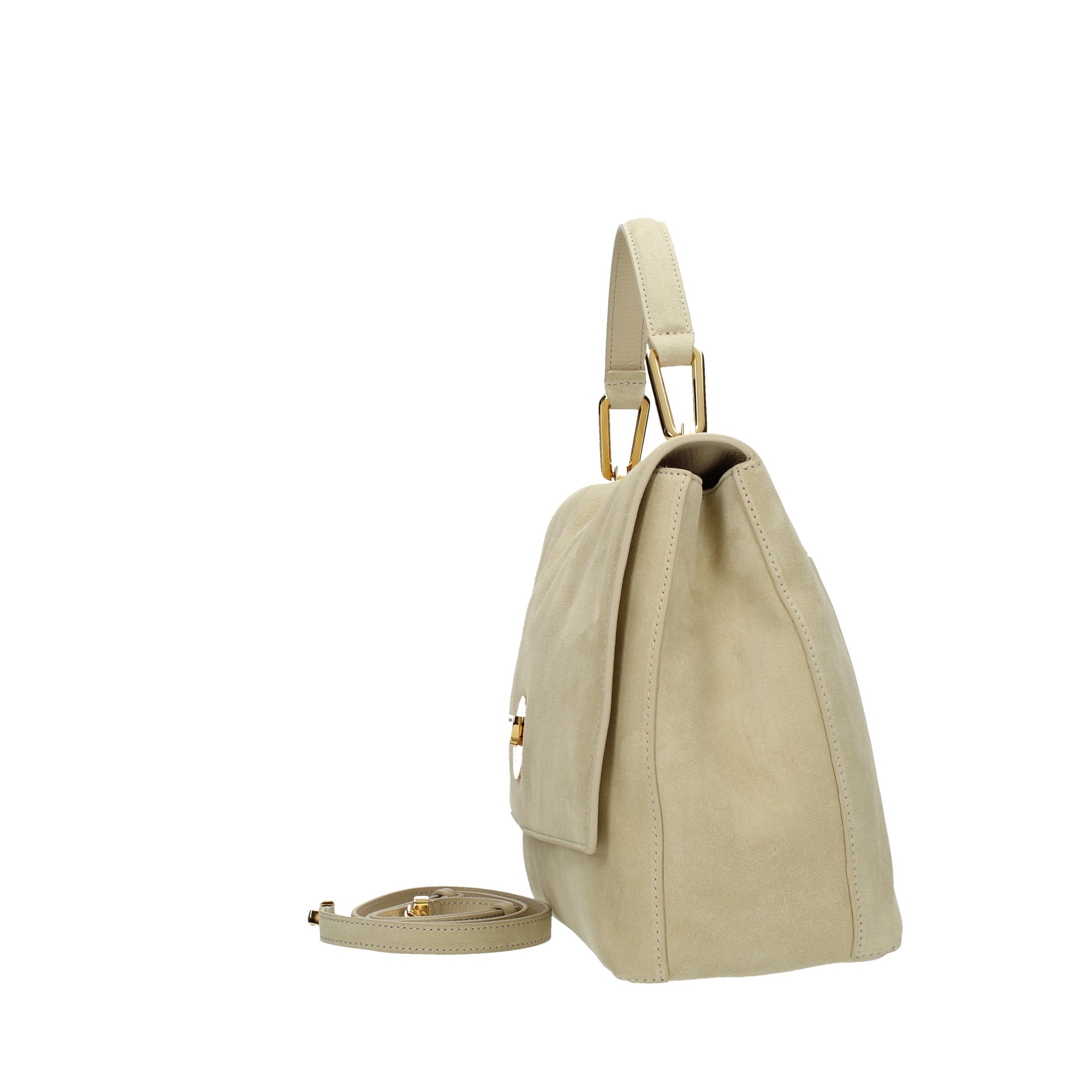 Coccinelle Accessories Women Shoulder Bags LD1 180101