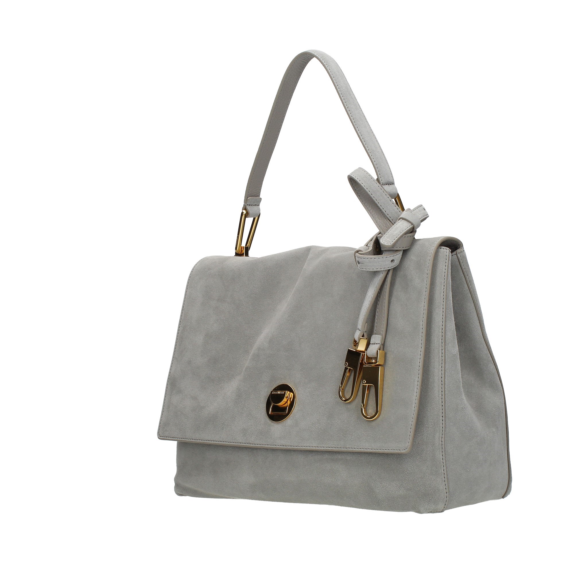 Coccinelle Accessories Women Shoulder Bags LD1 180301