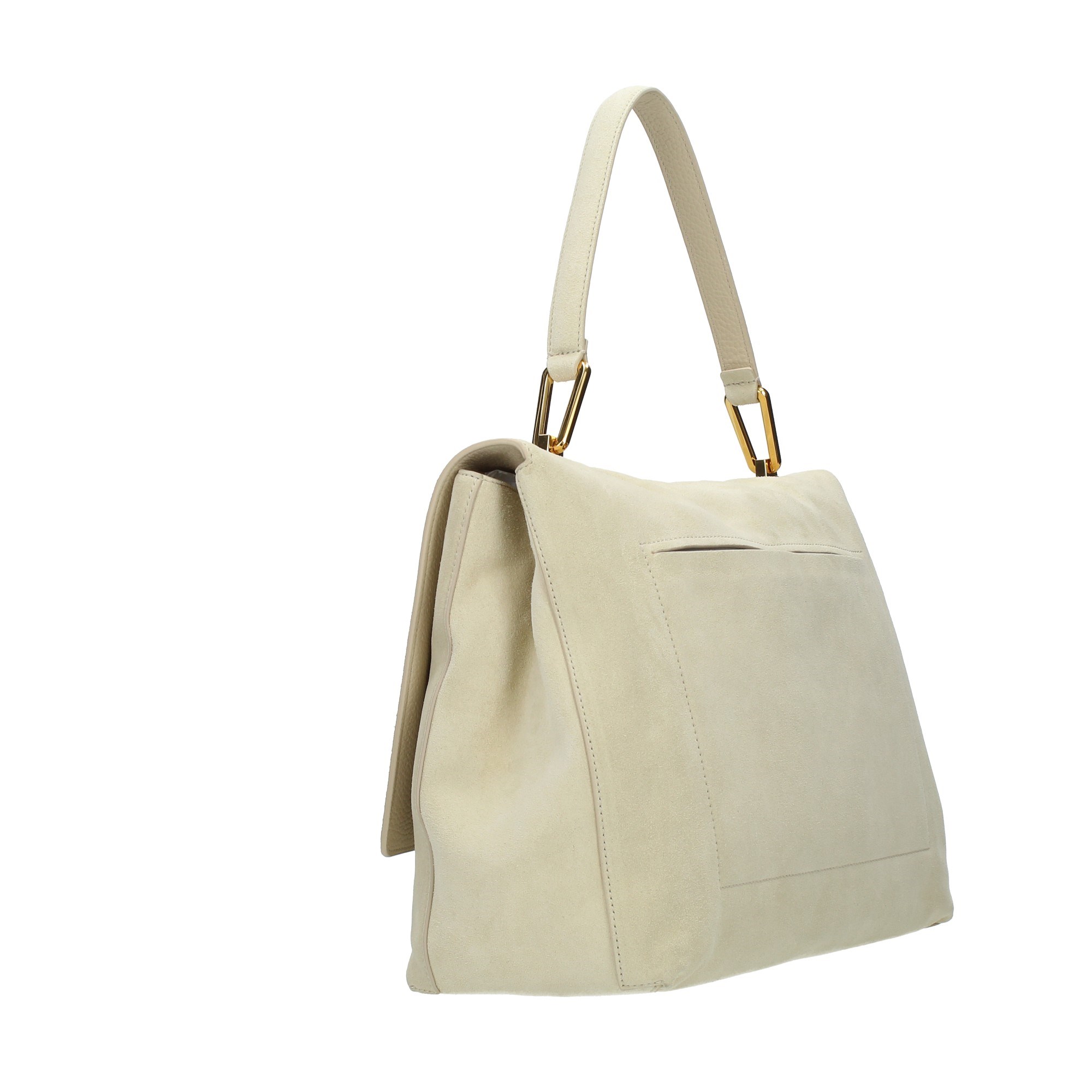 Coccinelle Accessories Women Shoulder Bags LD1 180301