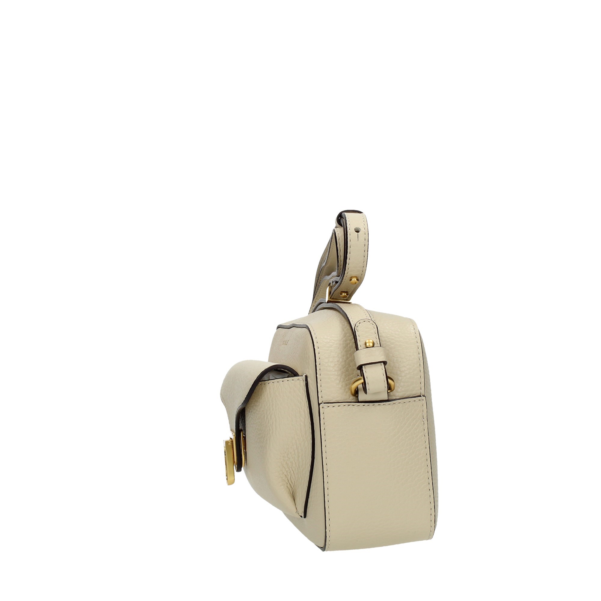 Coccinelle Accessories Women Shoulder Bags LF6 150201