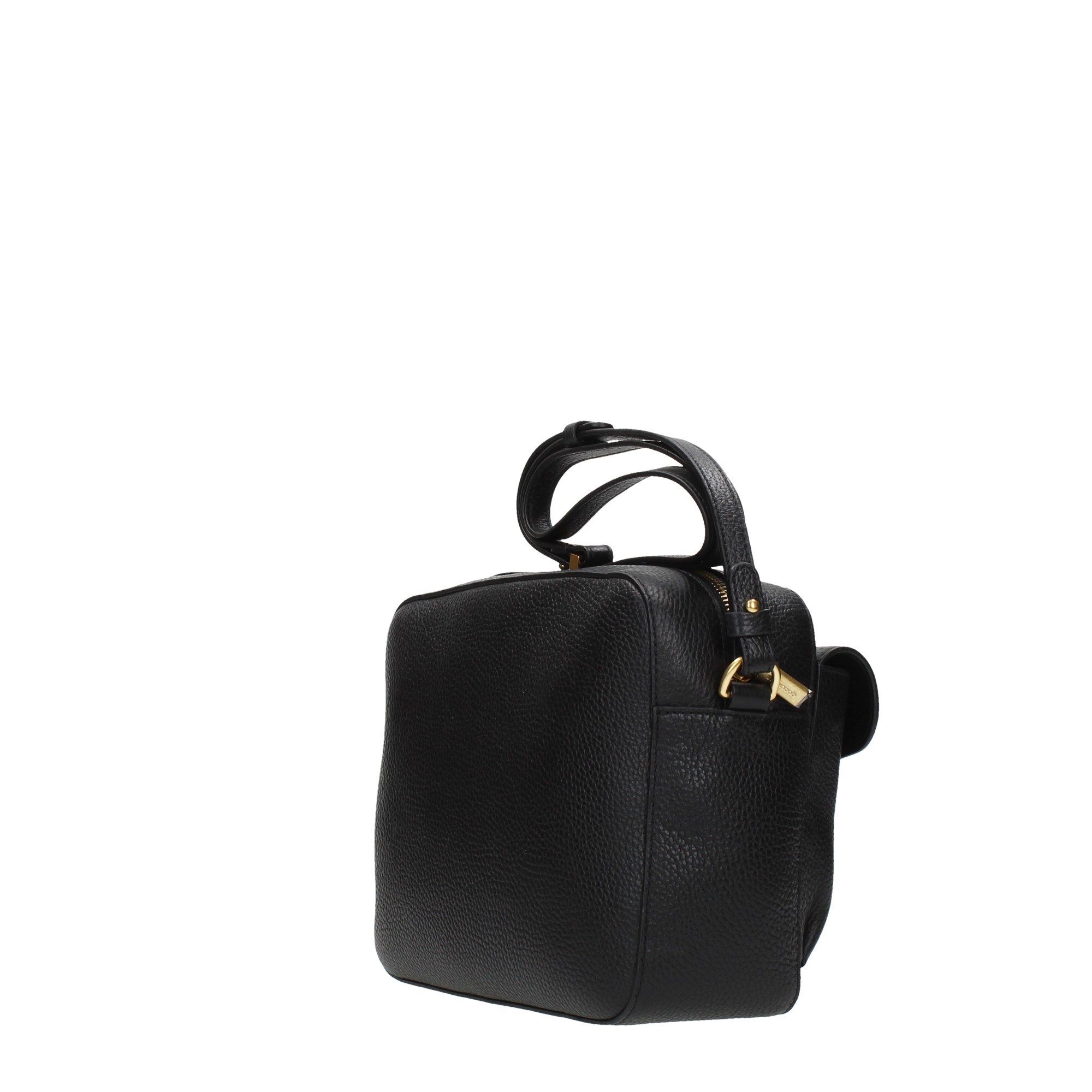 Coccinelle Accessories Women Shoulder Bags LF6 150401