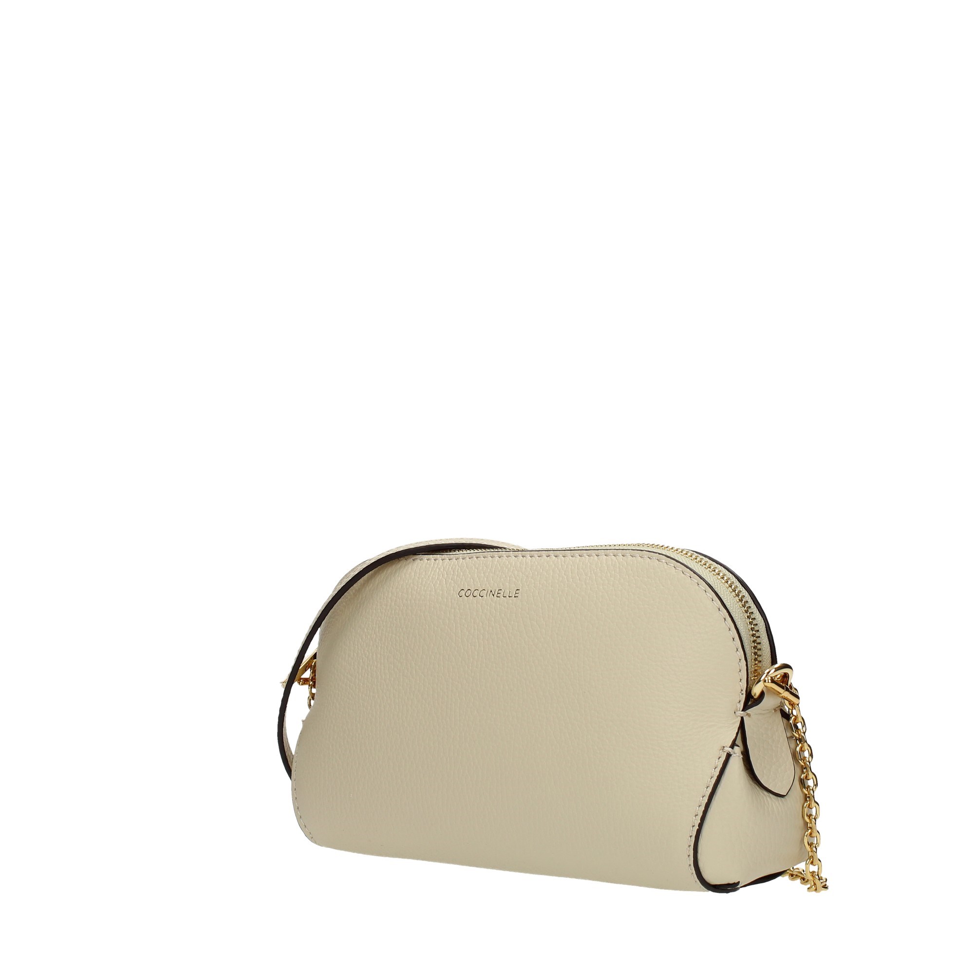 Coccinelle Accessories Women Shoulder Bags LM0 190101