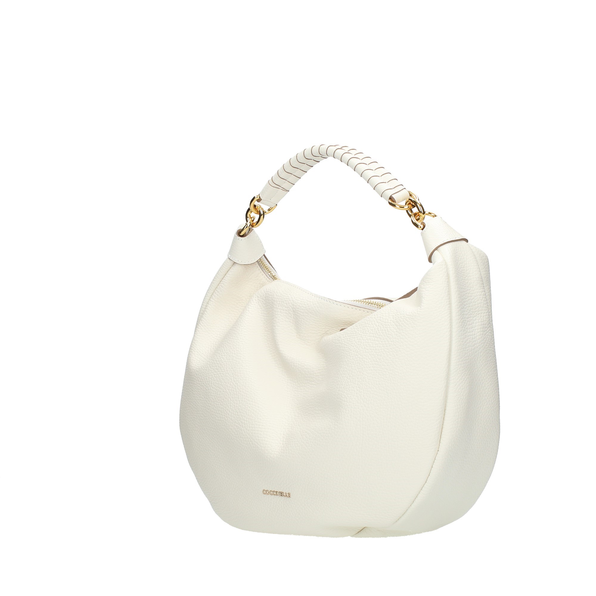 Coccinelle Accessories Women Shoulder Bags L5F 130101