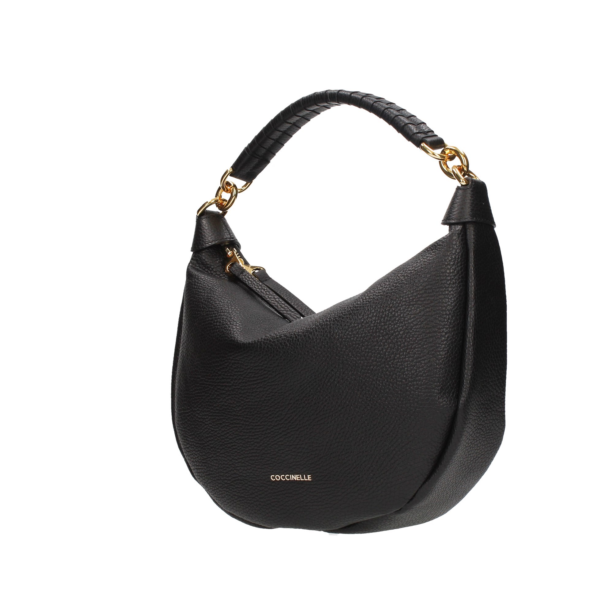 Coccinelle Accessories Women Shoulder Bags L5F 130201