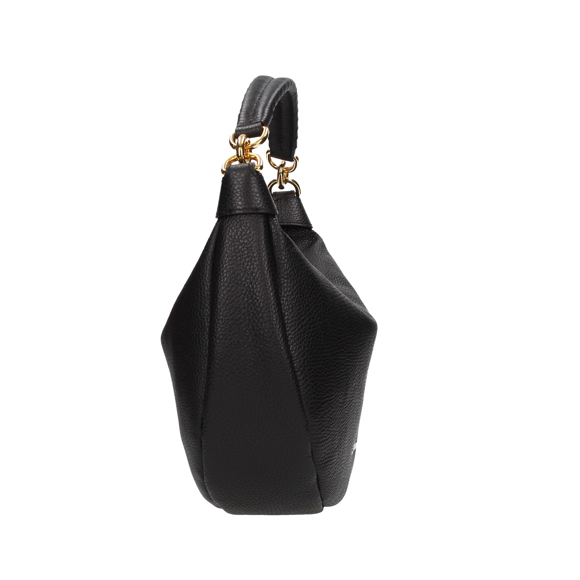 Coccinelle Accessories Women Shoulder Bags L5F 130201