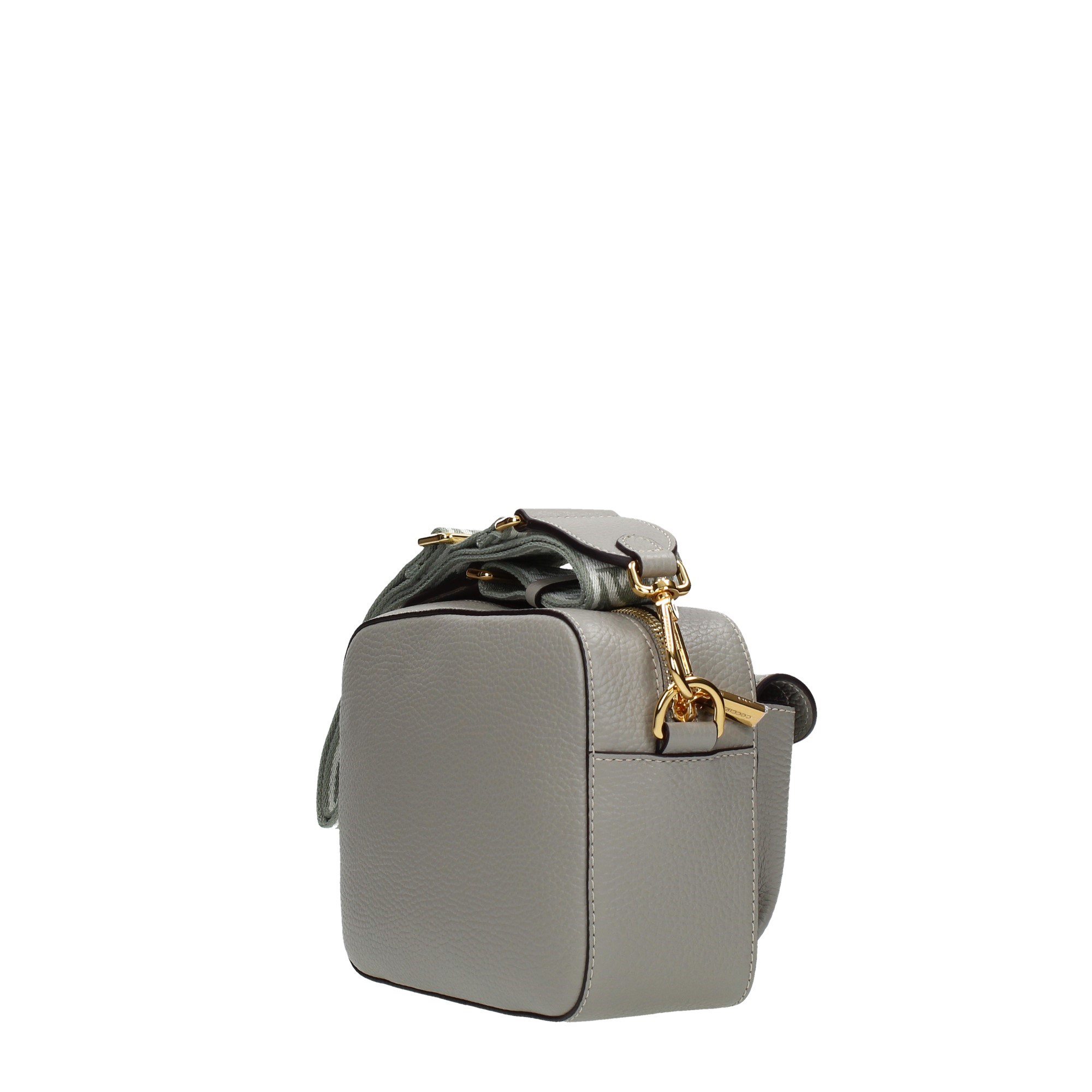 Coccinelle Accessories Women Shoulder Bags LF5 150201