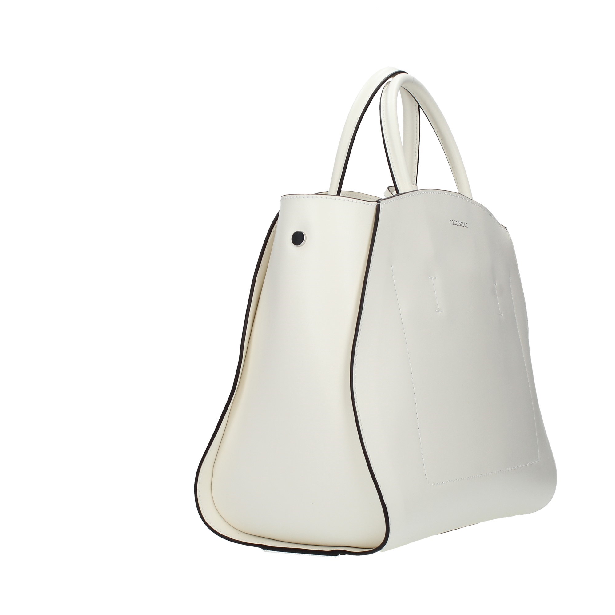 Coccinelle Accessories Women Shoulder Bags LLC 180101