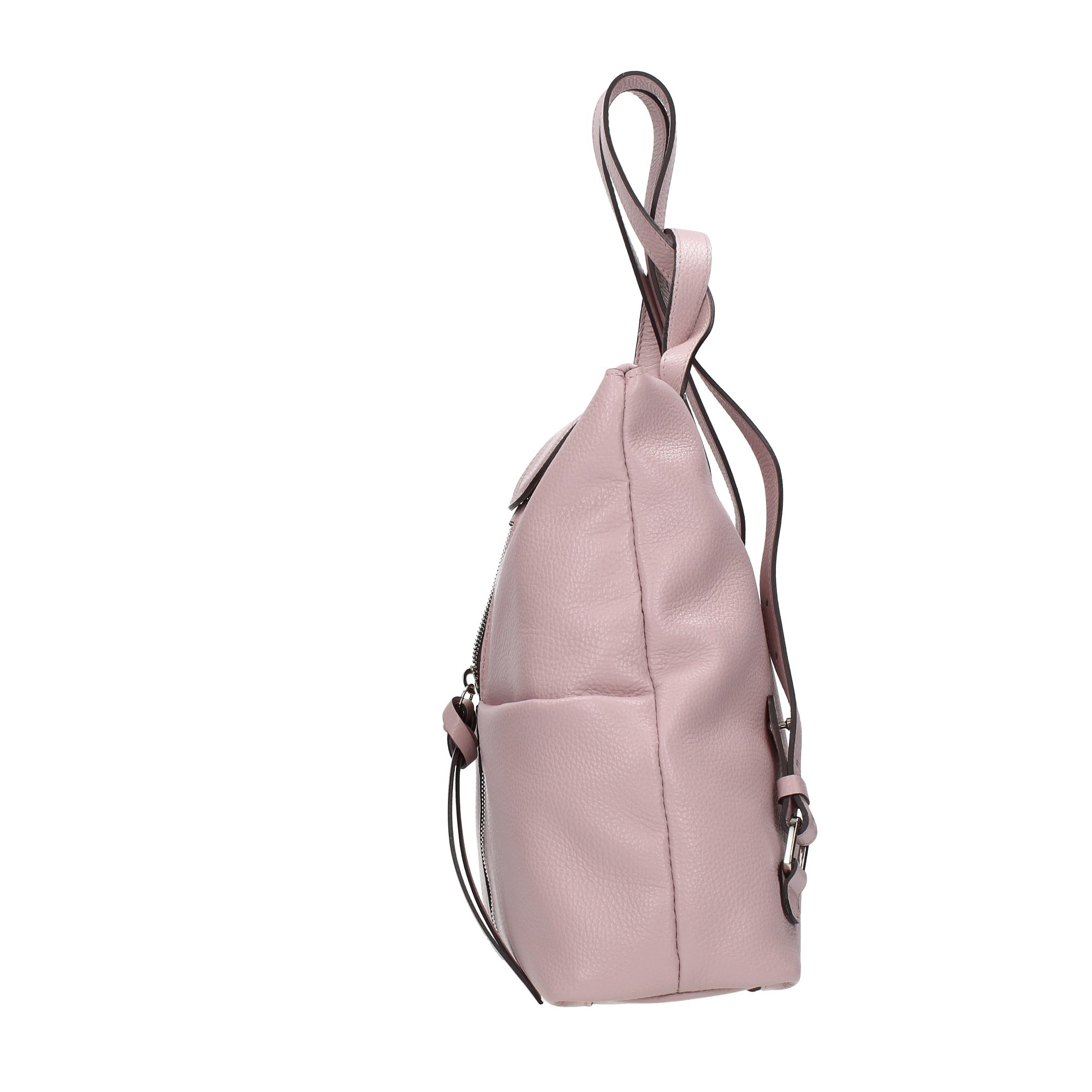 Gianni Chiarini Accessories Women Backpack ZN7040/22PE GRN