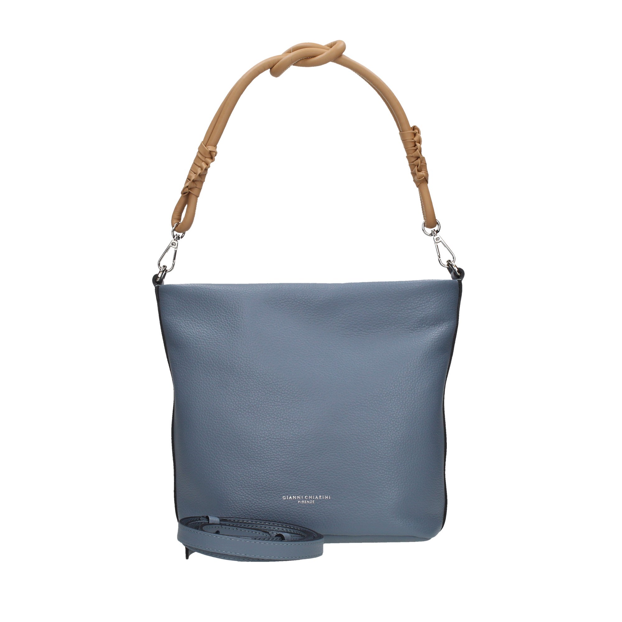 Gianni Chiarini Accessories Women Shoulder Bags BS9600 OLX