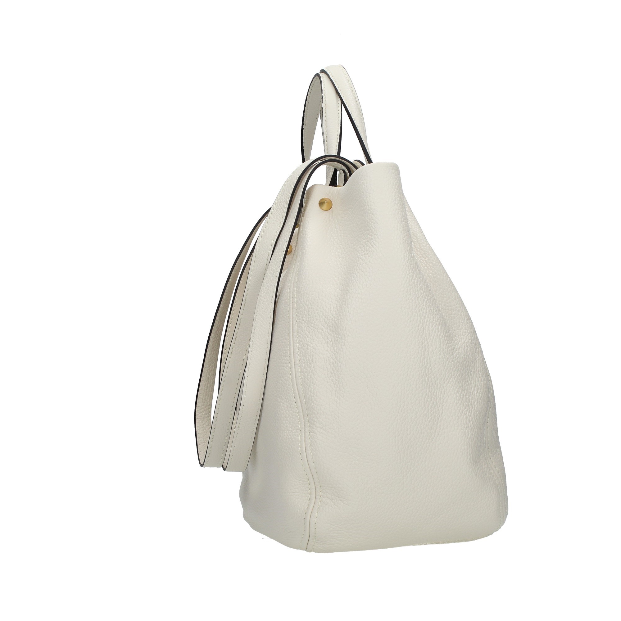 Gianni Chiarini Accessories Women Shoulder Bags BS8465/22PE GRN