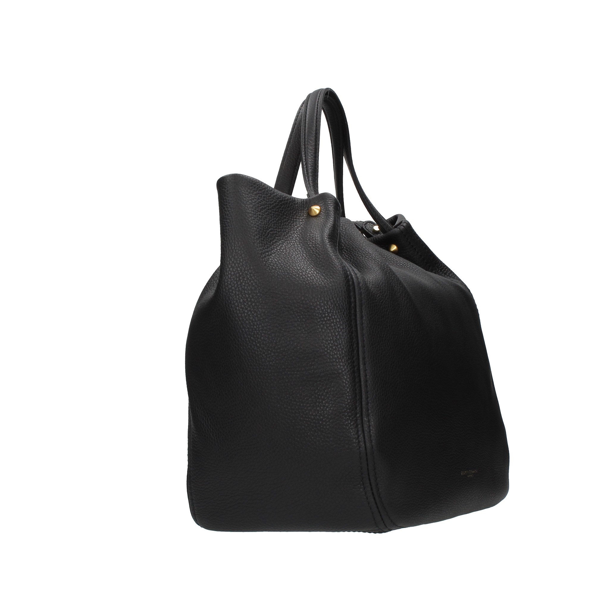 Gianni Chiarini Accessories Women Shoulder Bags BS8465/22PE GRN