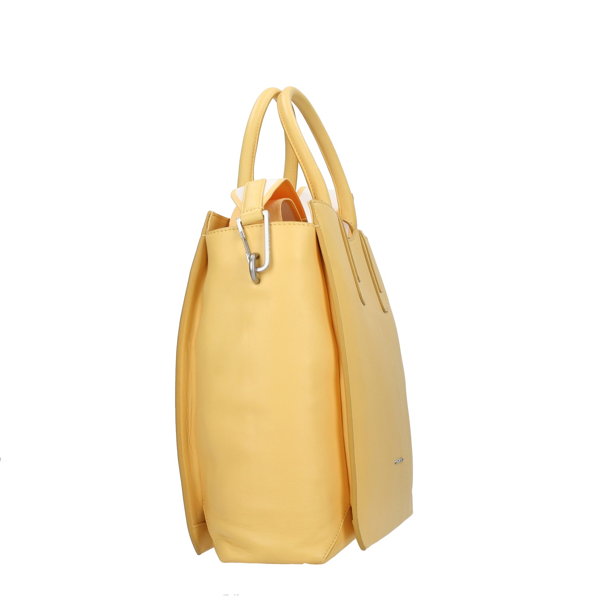 Piquadro Accessories Man Shoulder Bags CA5686S119/G