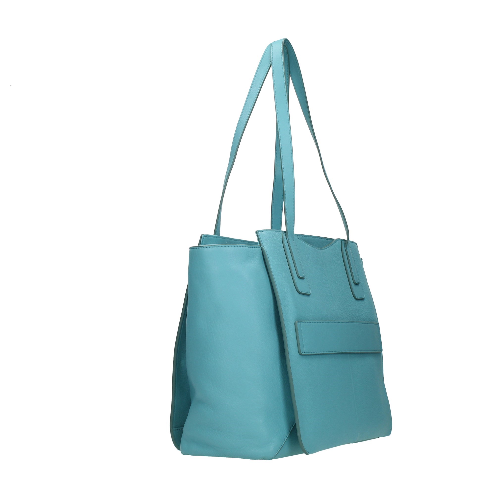 Piquadro Accessories Women Shoulder Bags BD5685S119/AZ
