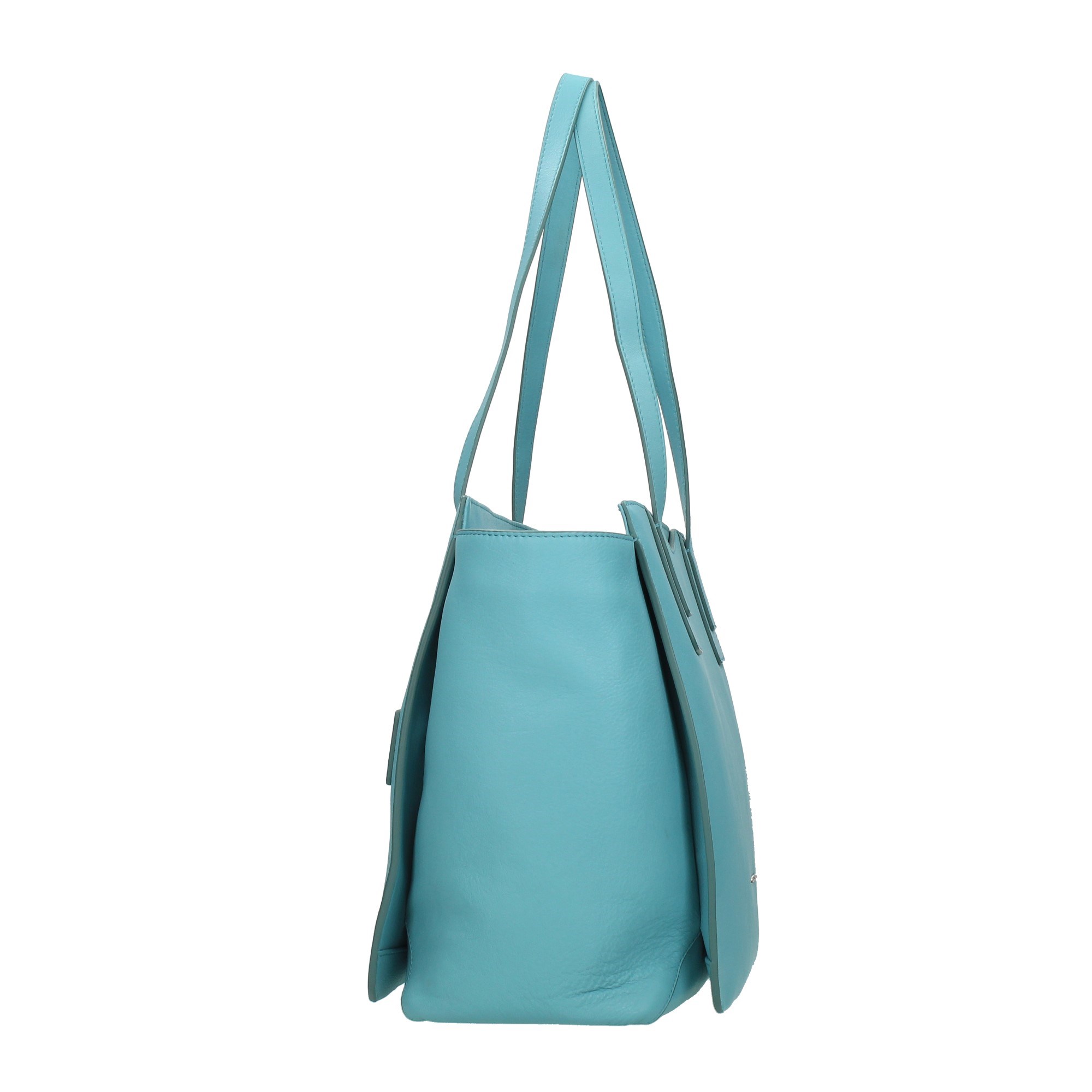 Piquadro Accessories Women Shoulder Bags BD5685S119/AZ