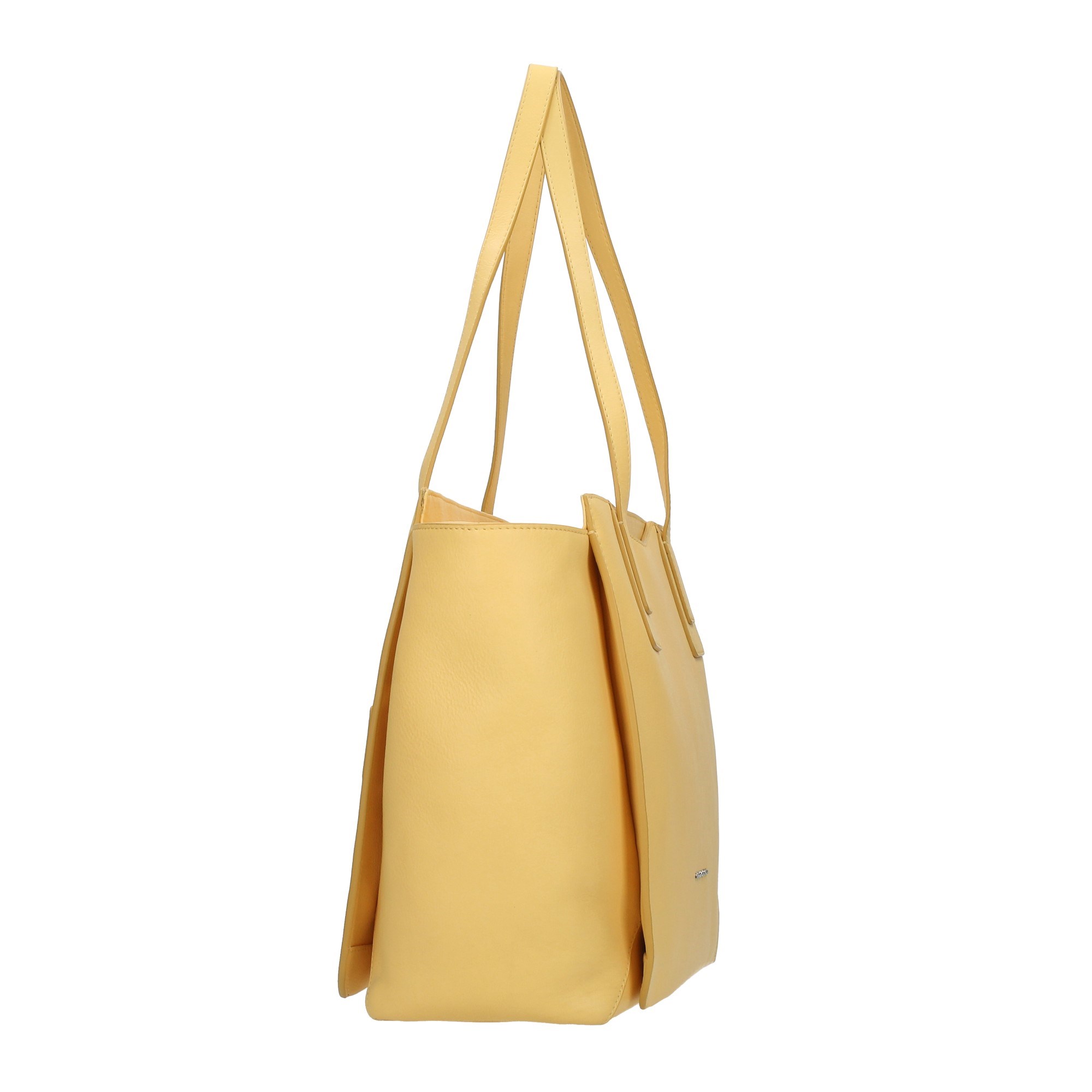 Piquadro Accessories Women Shoulder Bags BD5685S119/G
