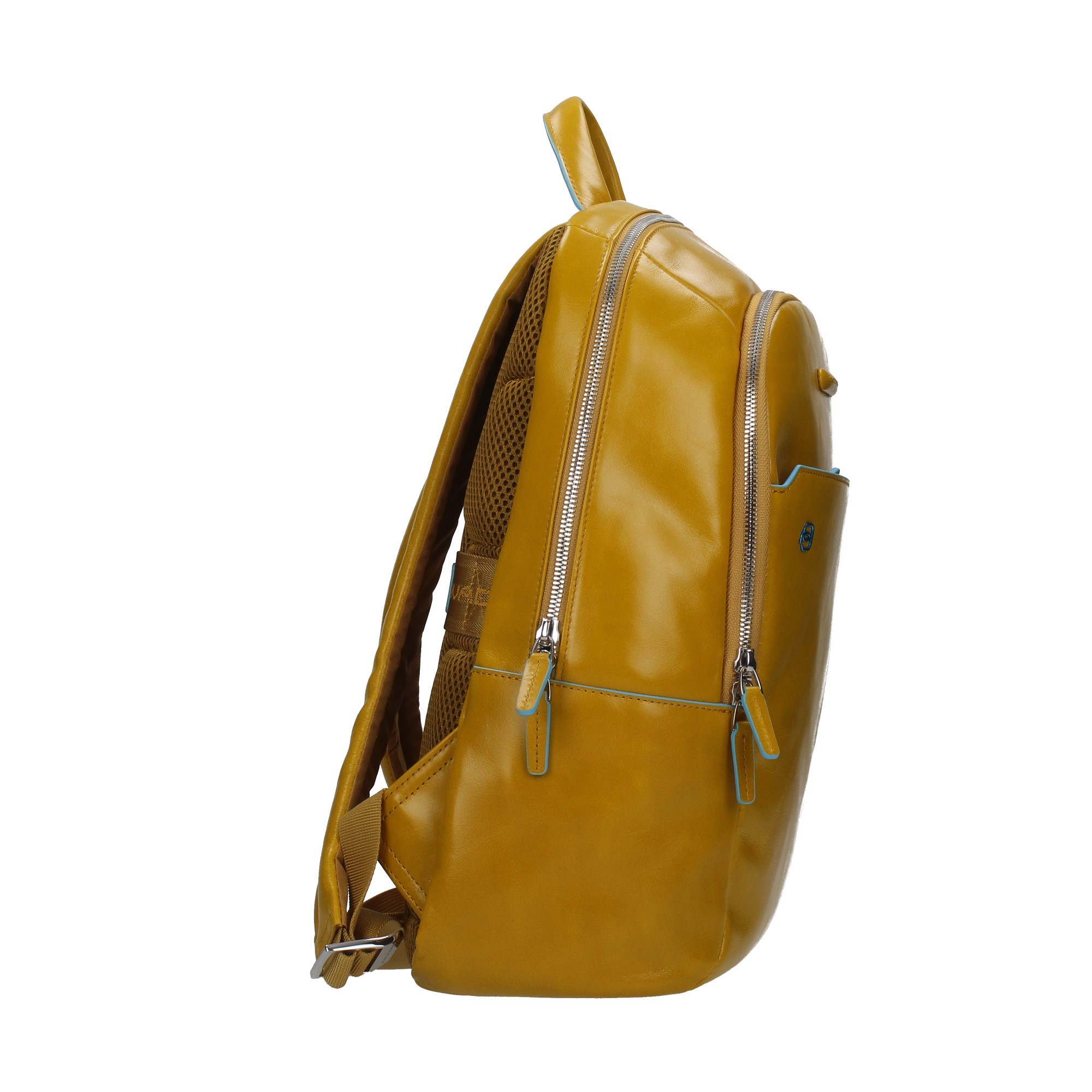 Piquadro. Accessories Man Backpack Brown CA3214B2/G9