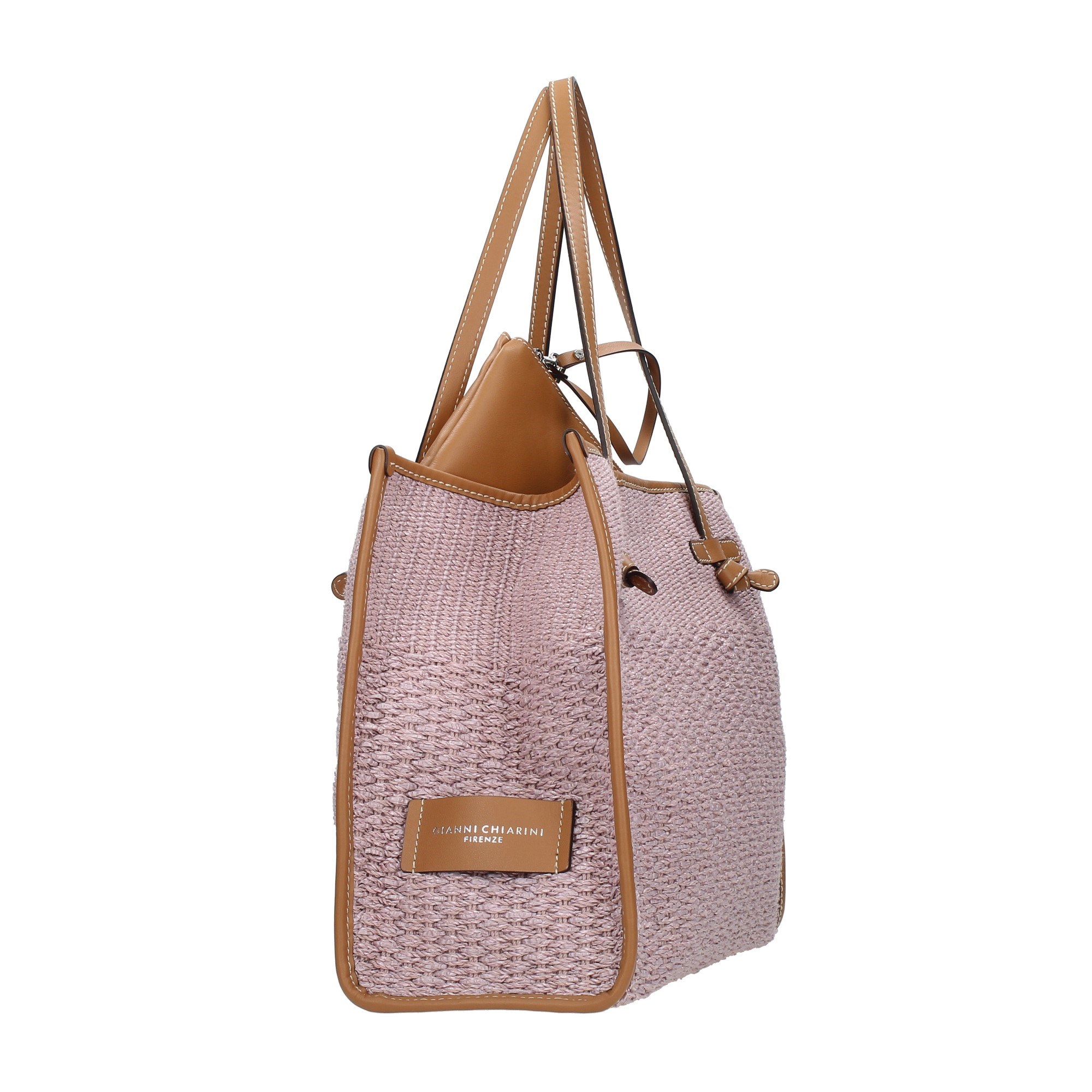 Marcella Club Gianni Chiarini Accessories Women Shoulder Bags BS6850/22PE MXBKT