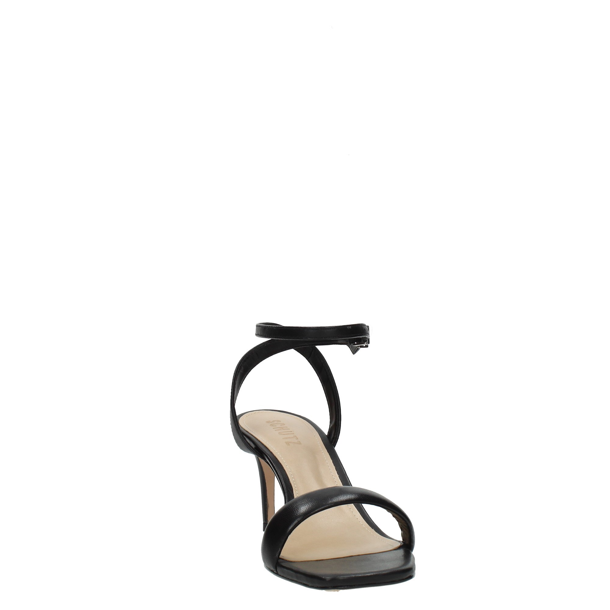 Schutz Shoes Women Sandals S207310081