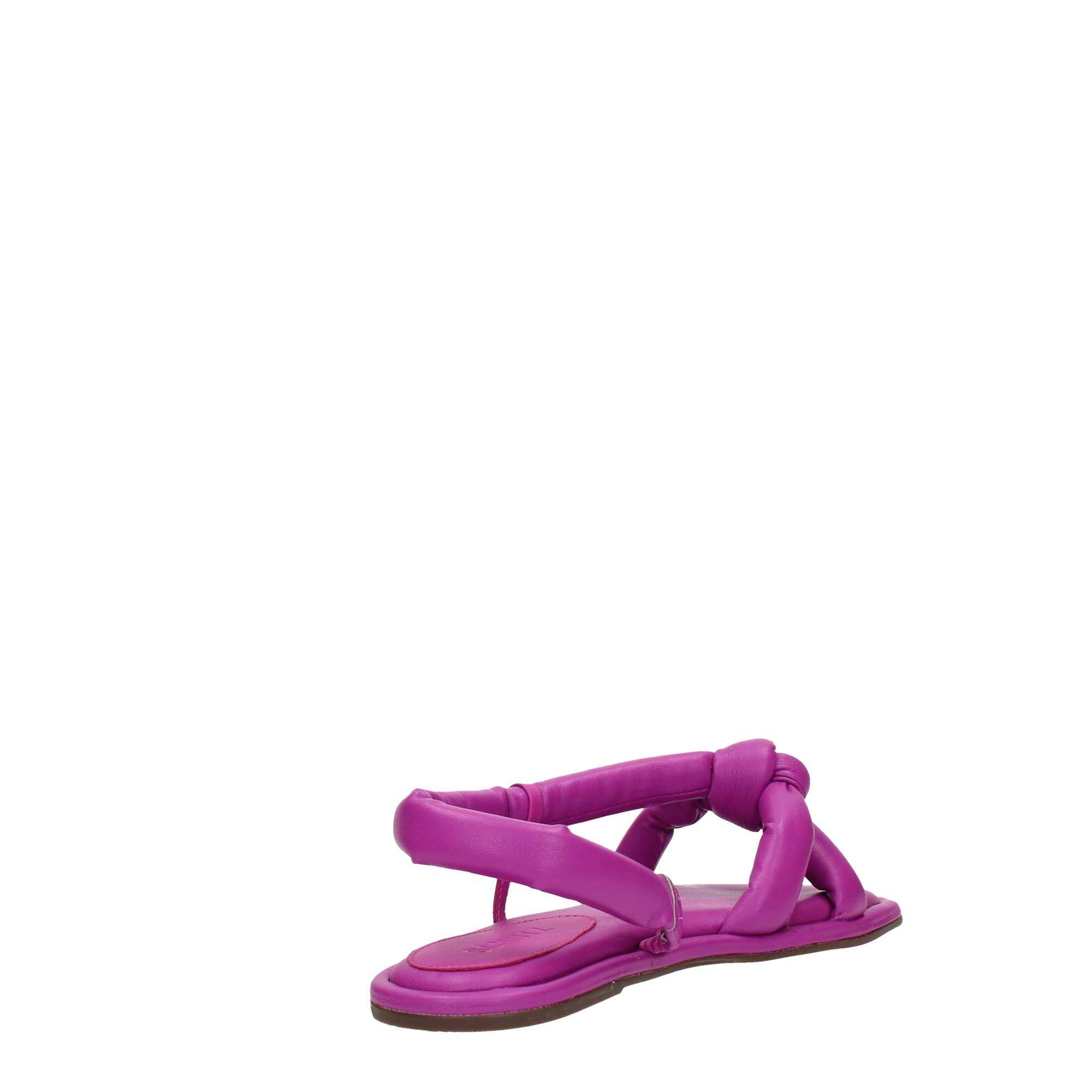 Schutz Shoes Women Sandals S205740069