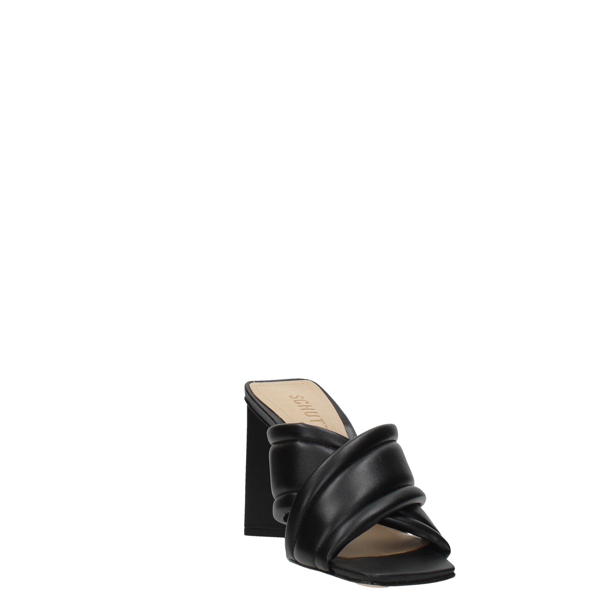 Schutz Shoes Women Sandals S212600004