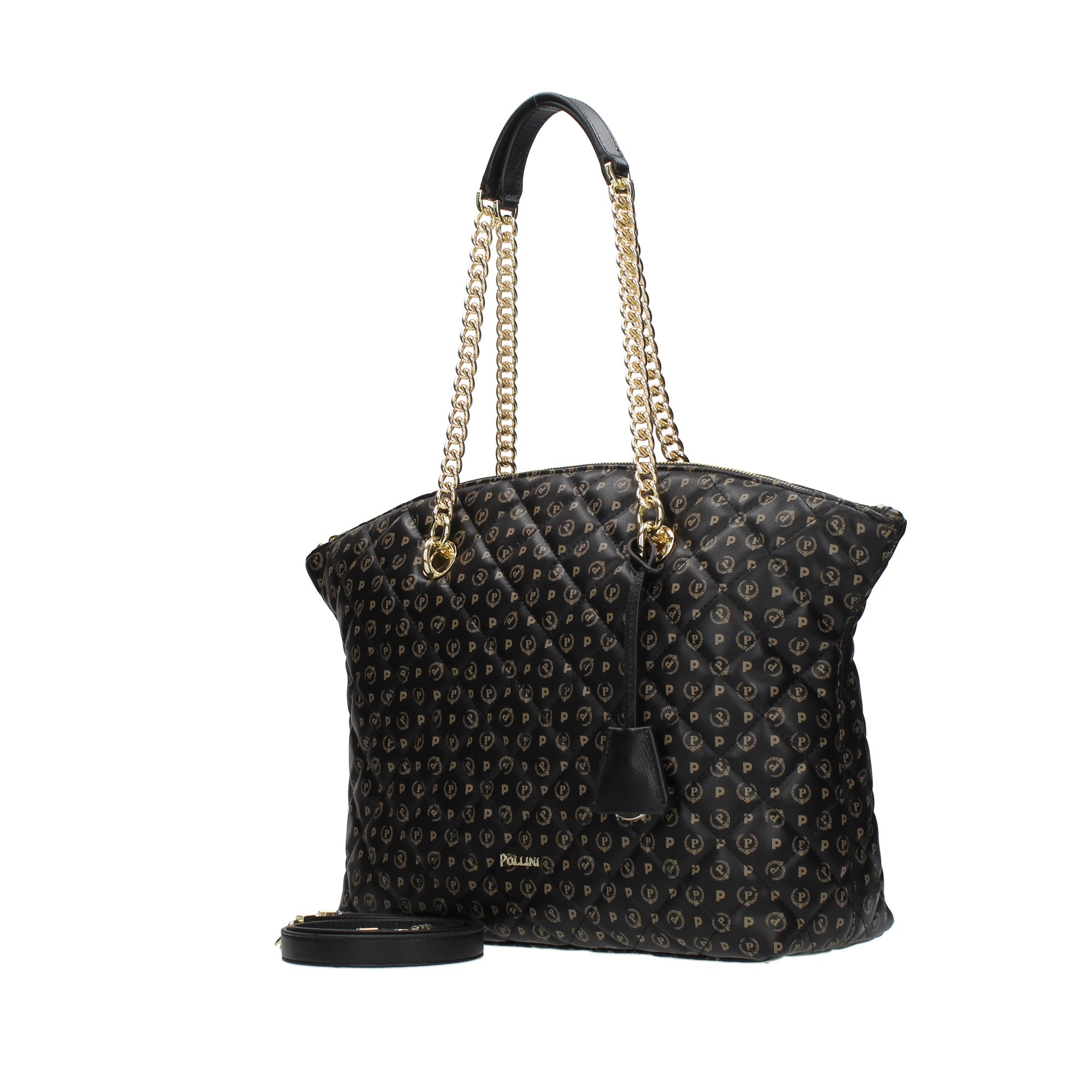Pollini Accessories Women Shoulder Bags TE8408PP02/Q22