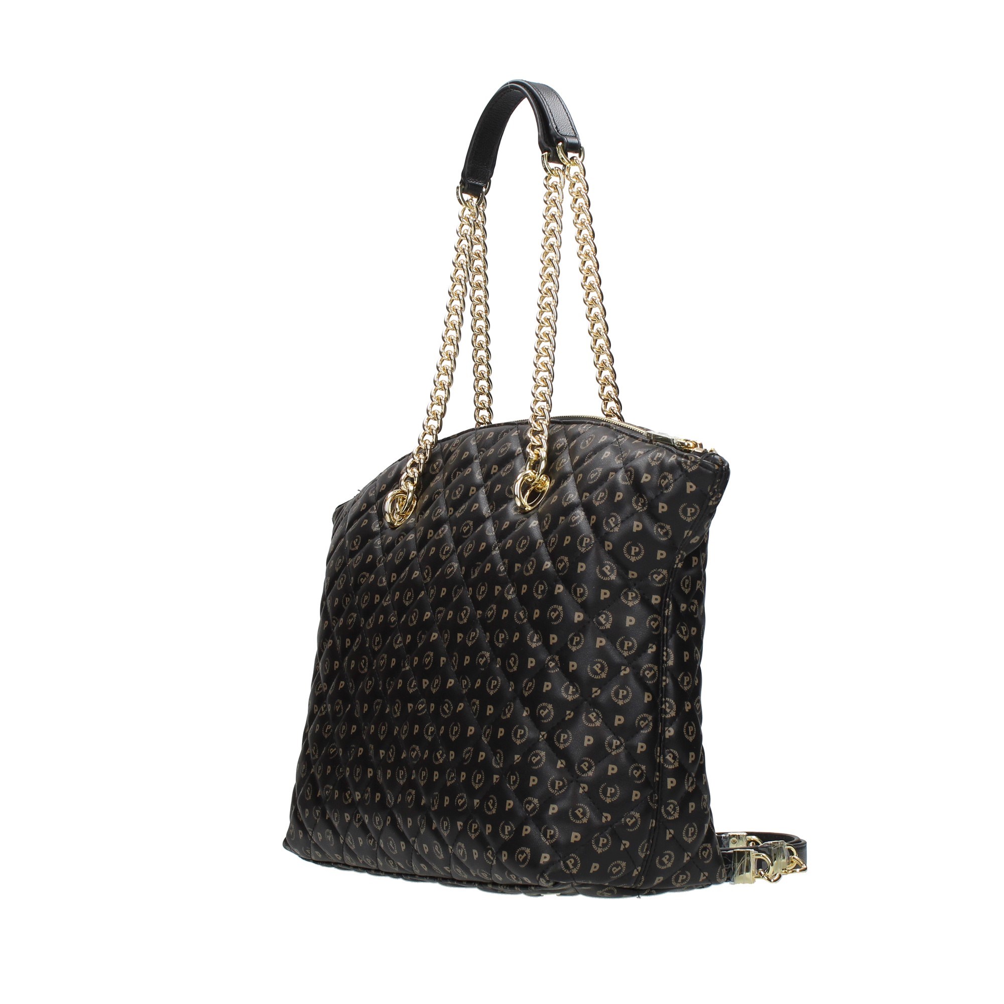 Pollini Accessories Women Shoulder Bags TE8408PP02/Q22
