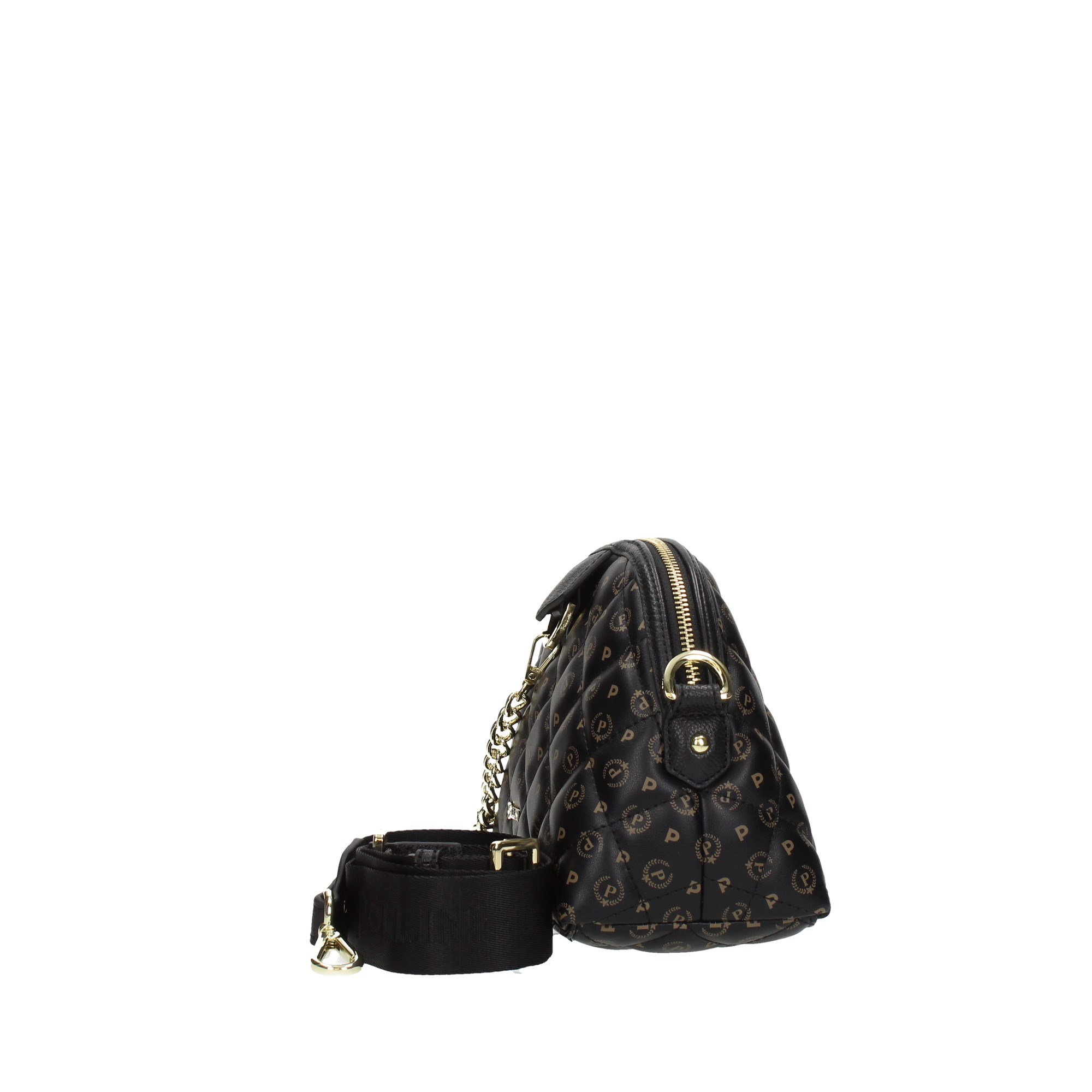 Pollini Accessories Women Shoulder Bags TE8466PP0D/Q22