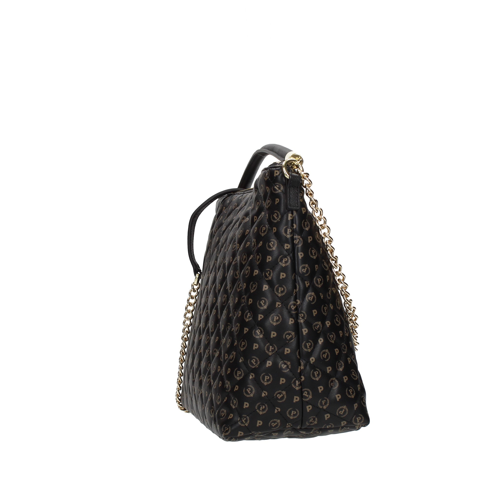 Pollini Accessories Women Shoulder Bags TE8459PP0C/Q22