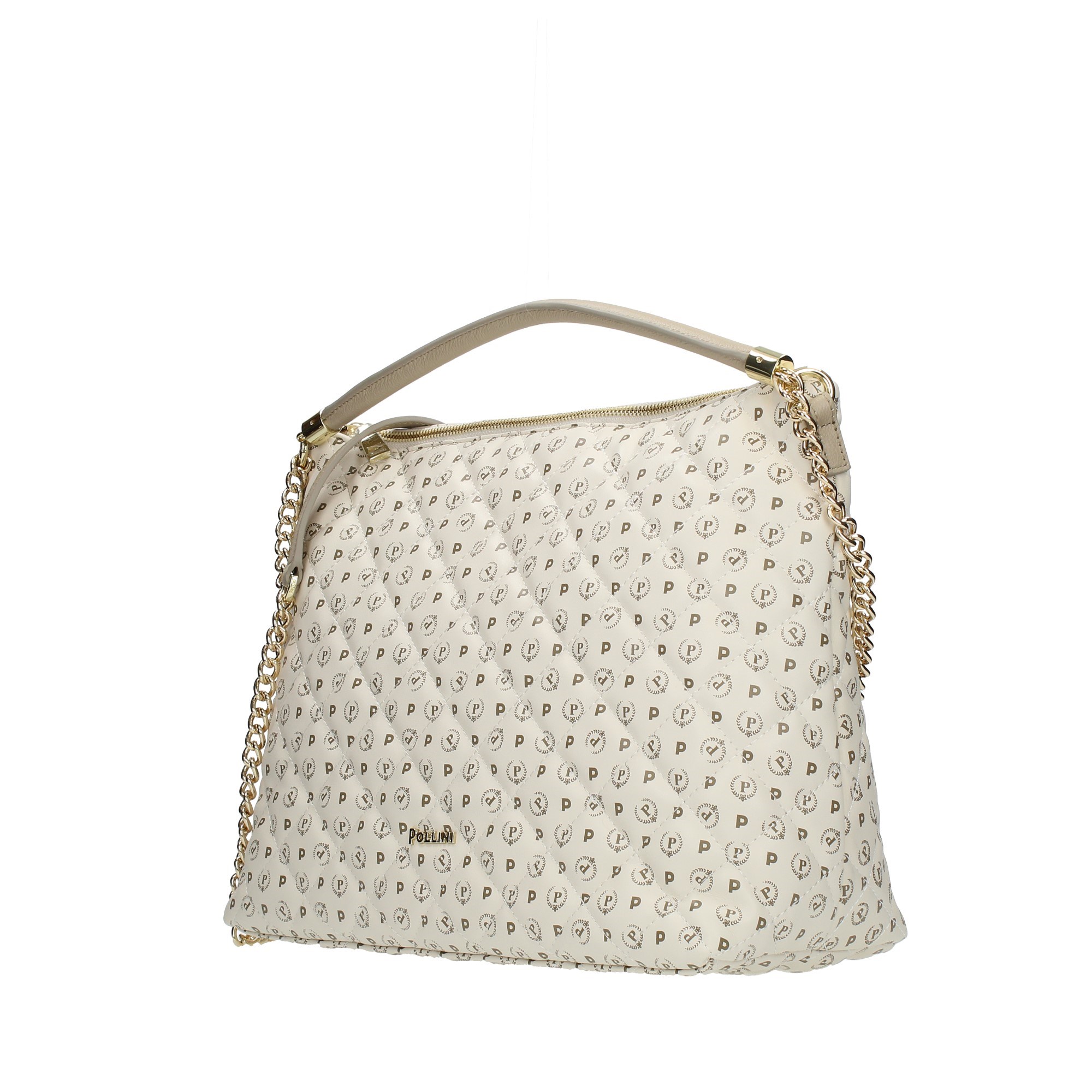 Pollini Accessories Women Shoulder Bags TE8459PP0C/Q22