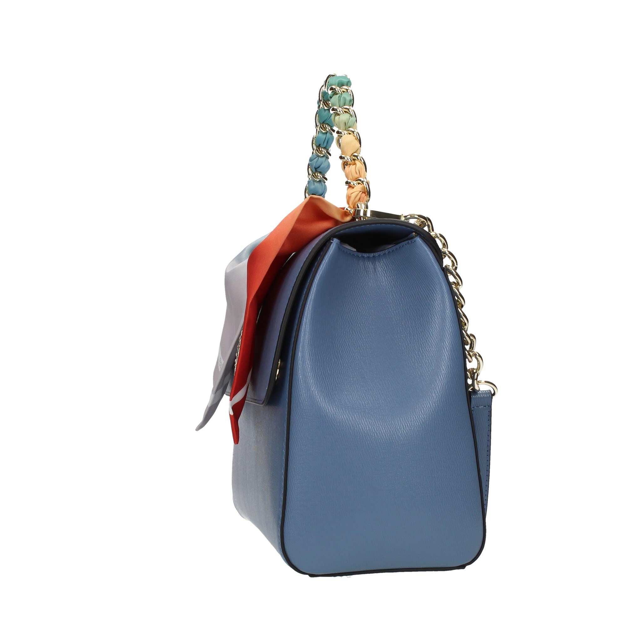 Pollini Accessories Women Shoulder Bags SC4538PP1E/SH0