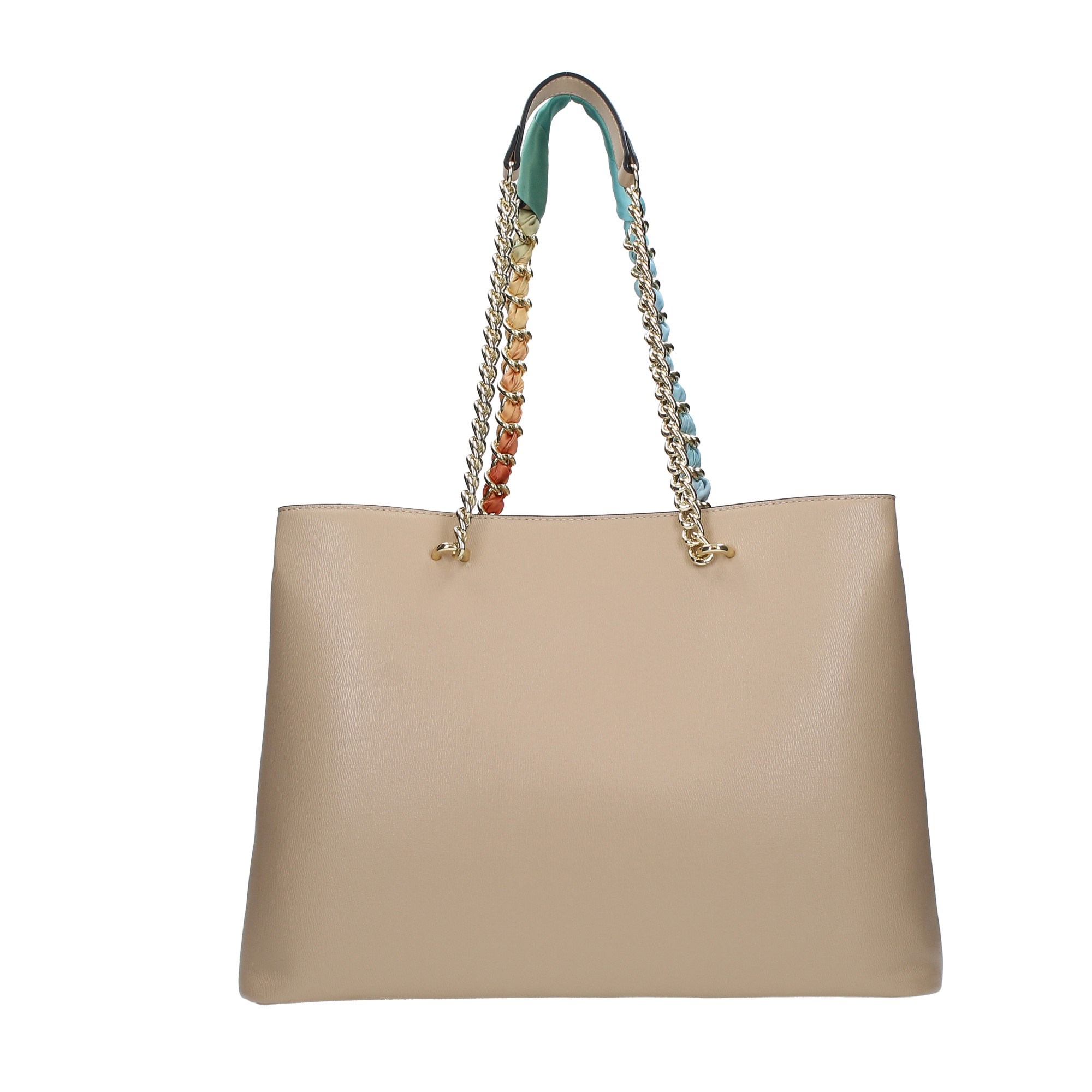 Pollini Accessories Women Shoulder Bags SC4536PP1E/SH0