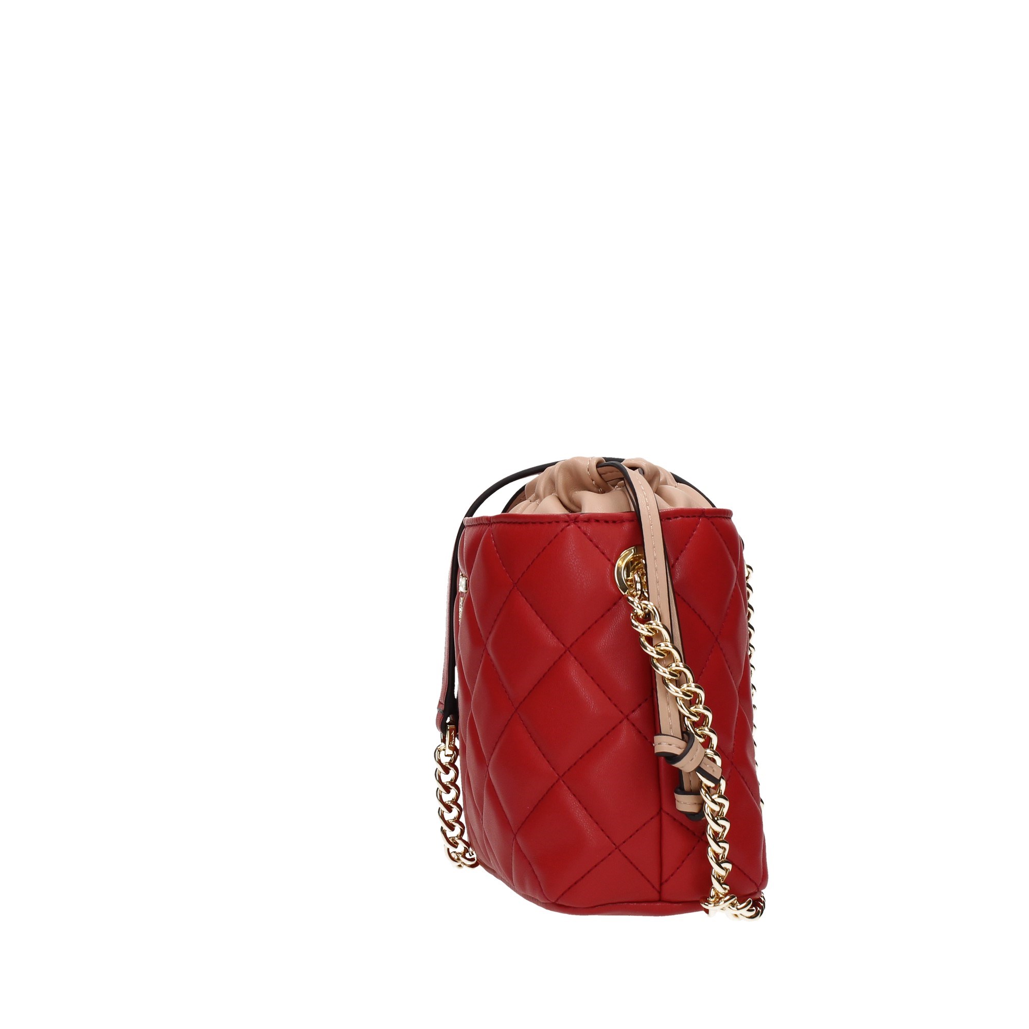 Pollini Accessories Women Shoulder Bags SC4522PP1E/SB2