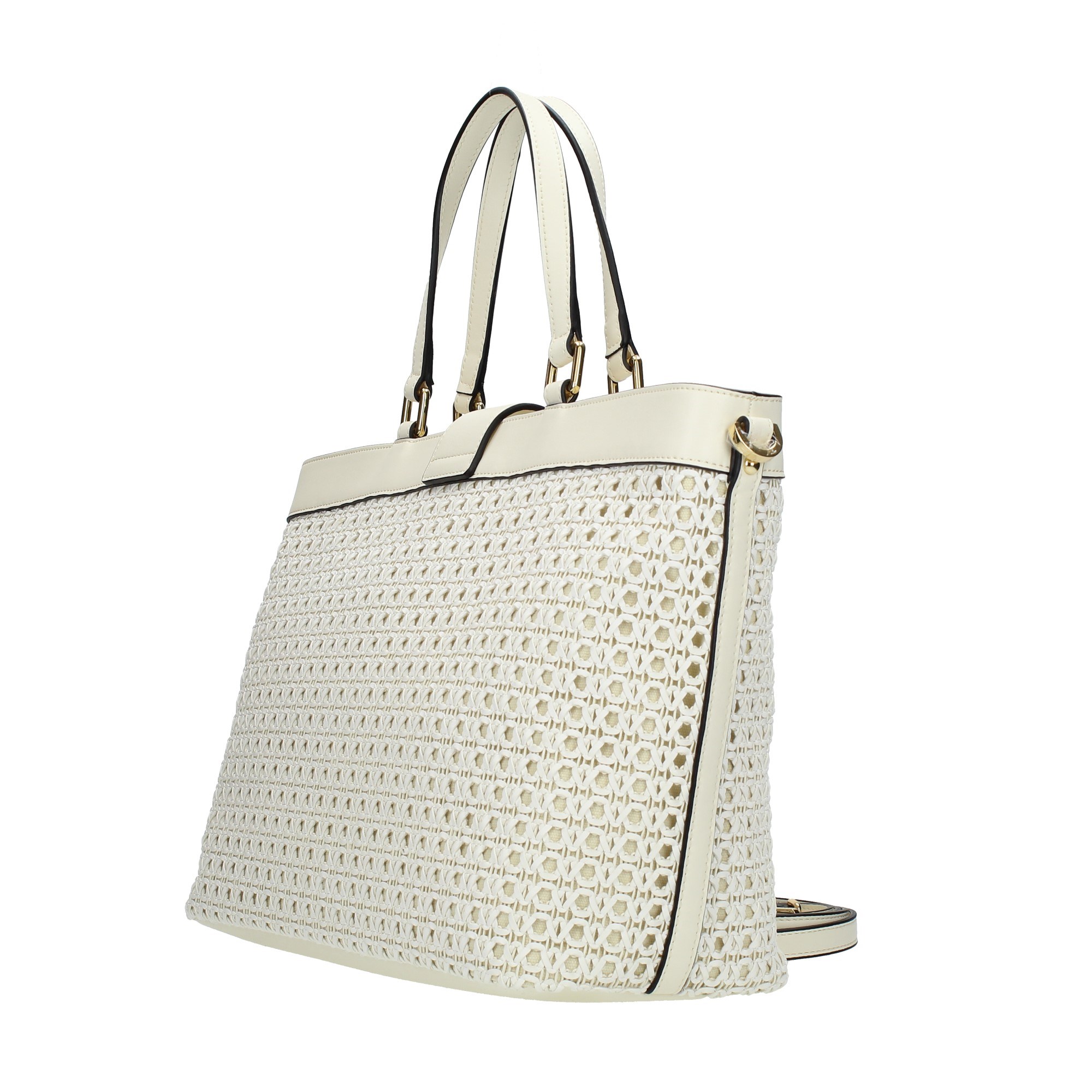 Pollini Accessories Women Shoulder Bags SC4515PP1E/SA2