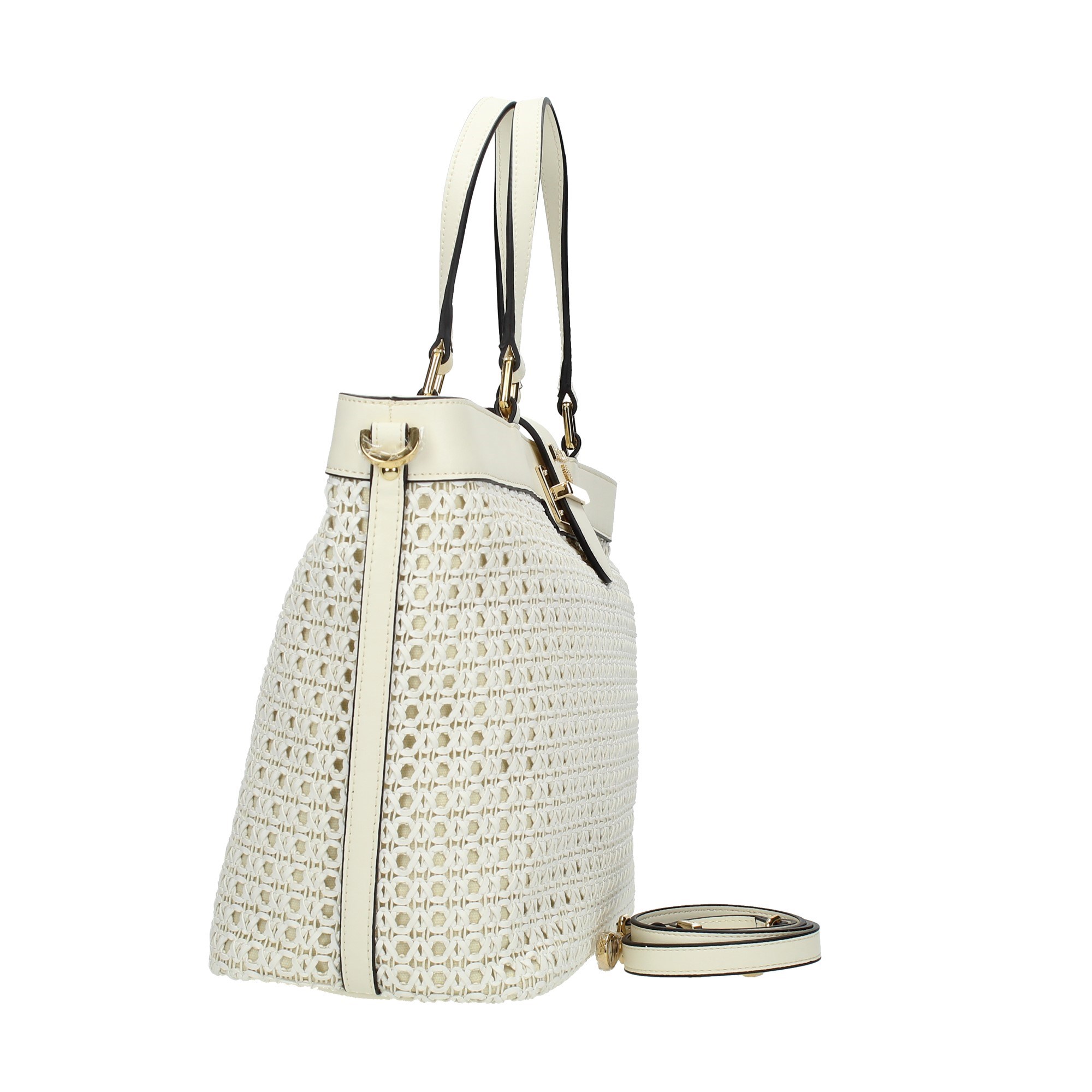 Pollini Accessories Women Shoulder Bags SC4515PP1E/SA2