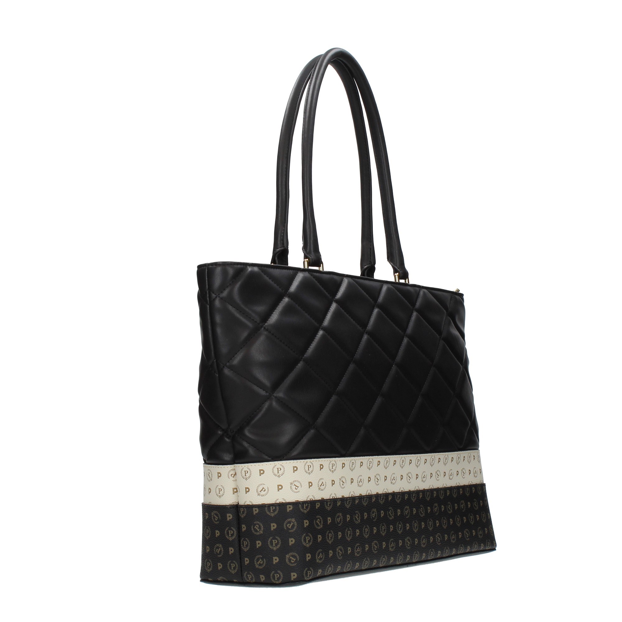 Pollini Accessories Women Shoulder Bags SC4508PP1E/SB1