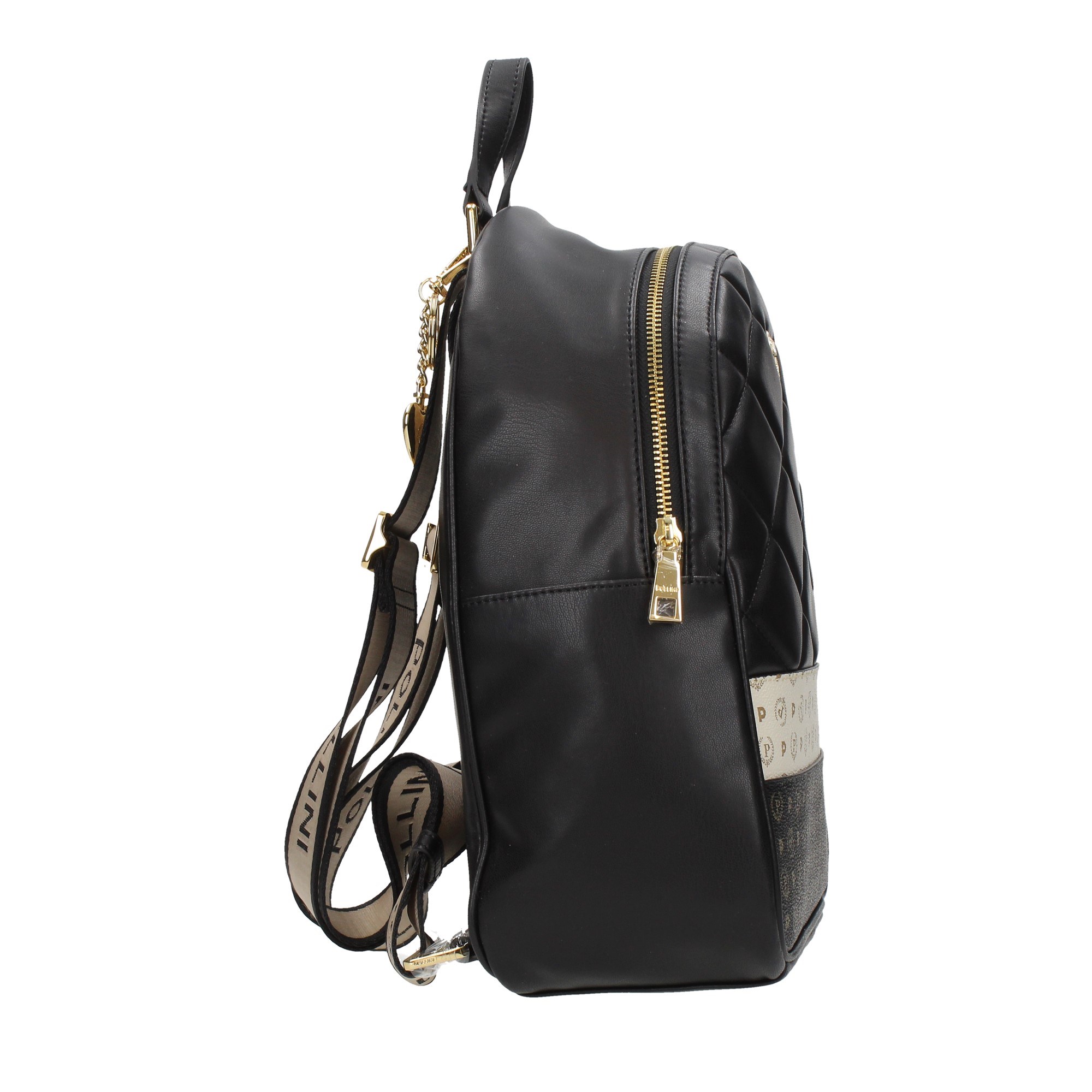 Pollini Accessories Women Backpack SC4511PP1E/SB1