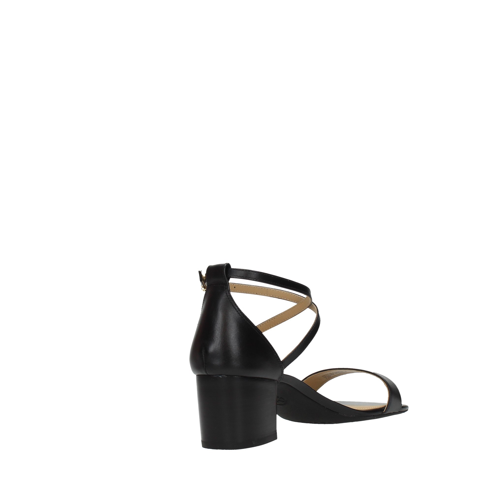 Michael Kors Shoes Women Sandals 40S2SEMA1L