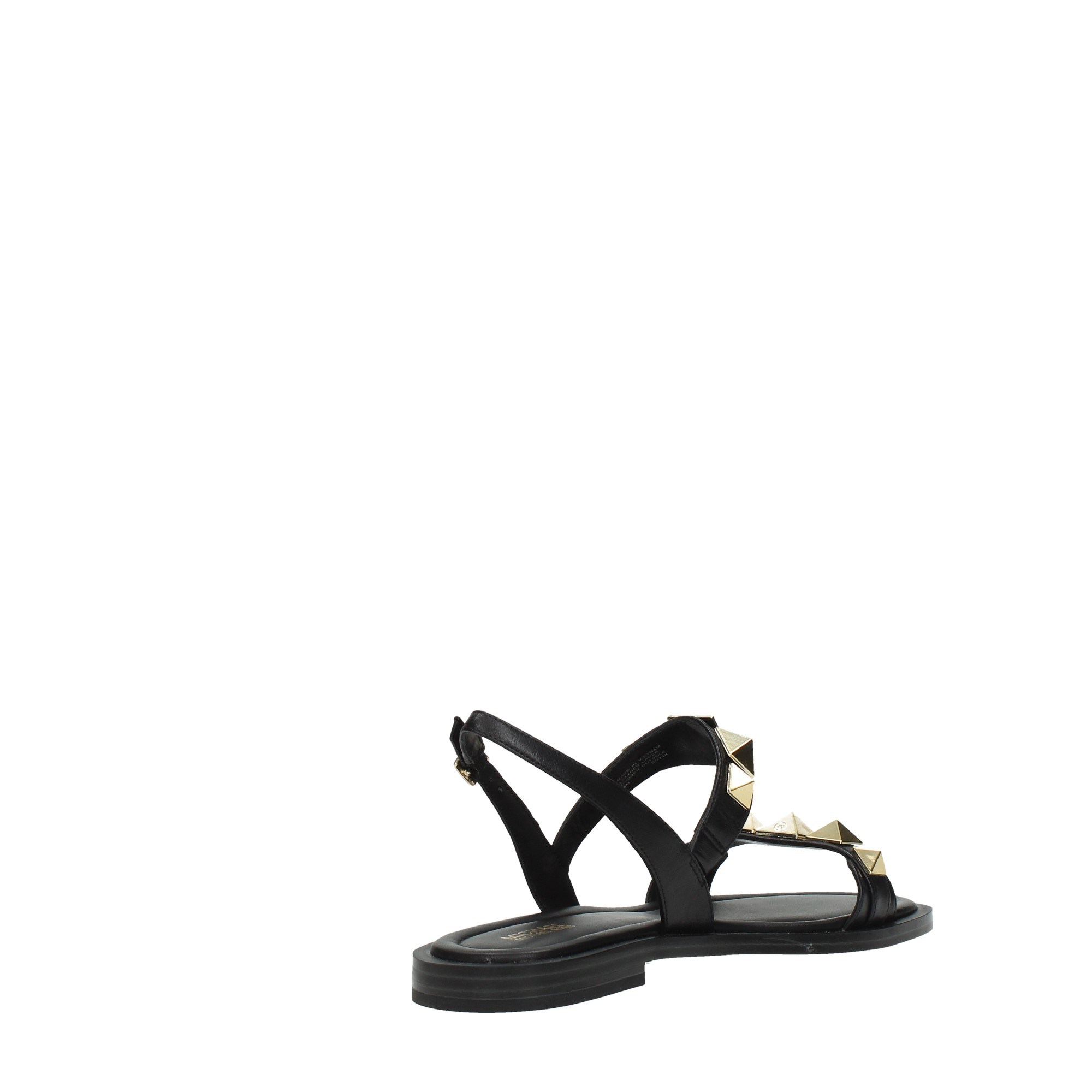 Michael Kors Shoes Women Sandals 40S2WRFA1L