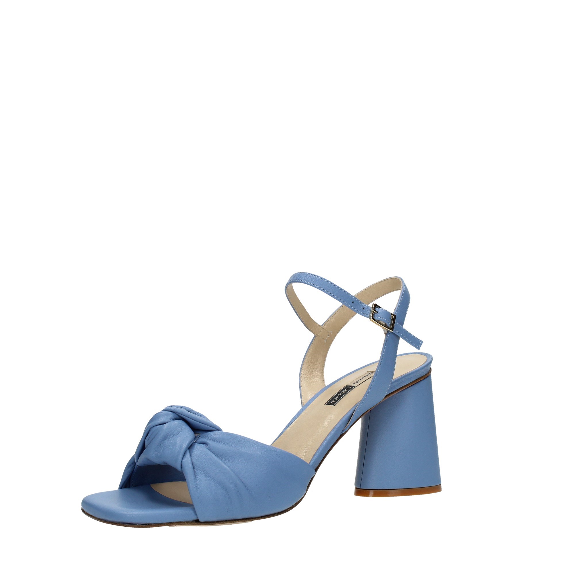 Giancarlo Fittipaldi Shoes Women Sandals 1004