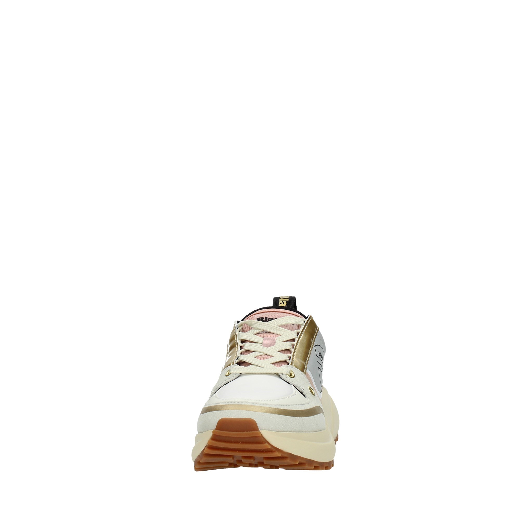 Blauer Shoes Women Sneakers S2DAISY03/NYS