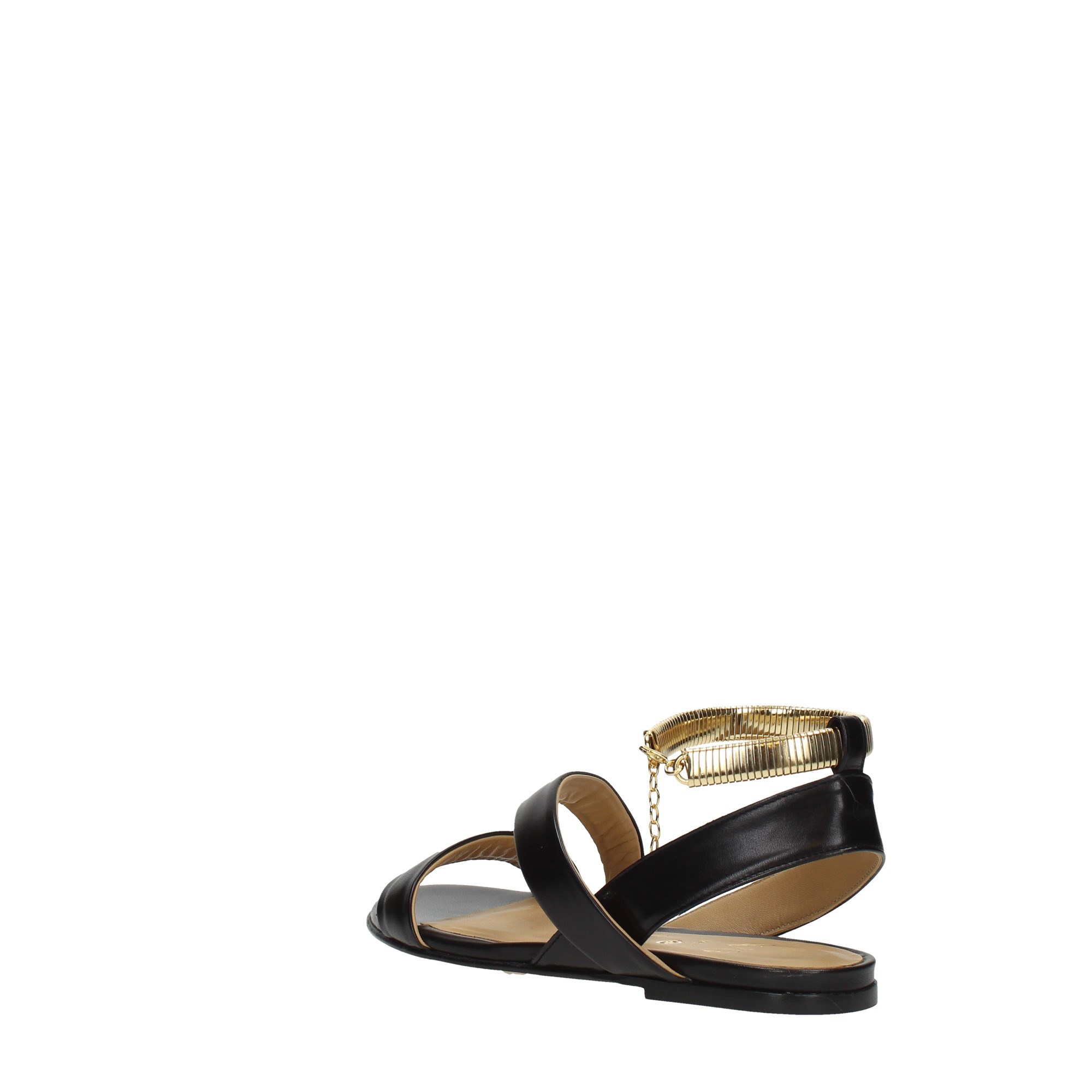 Wo Milano Shoes Women Sandals 807/ROSY